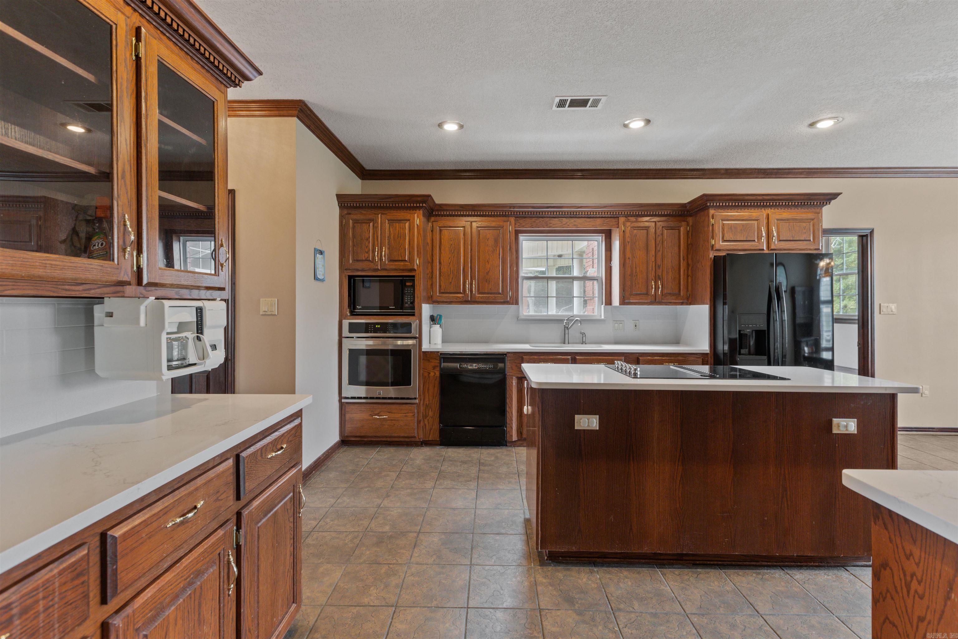 MALVERN ANNEX - Residential