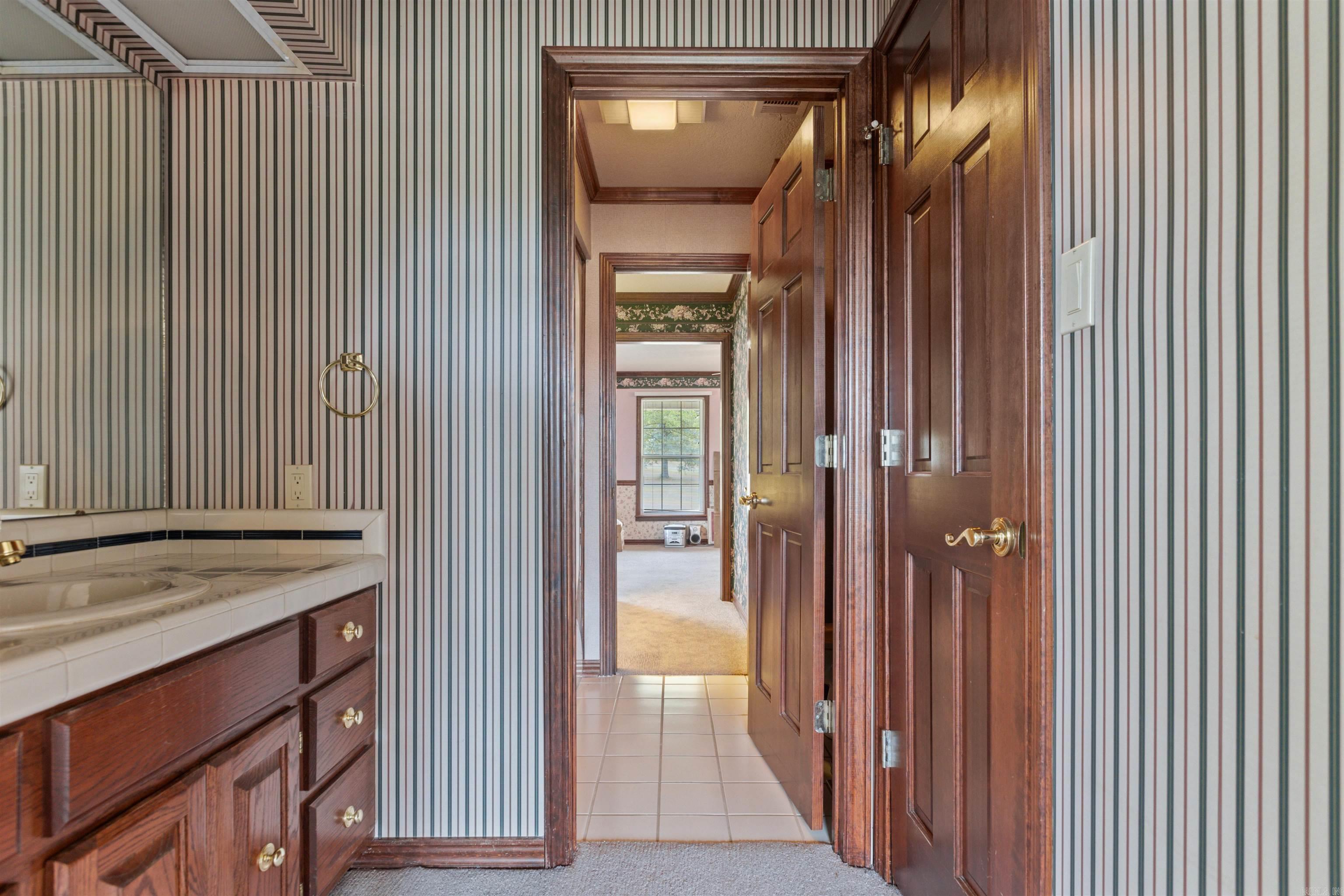 MALVERN ANNEX - Residential