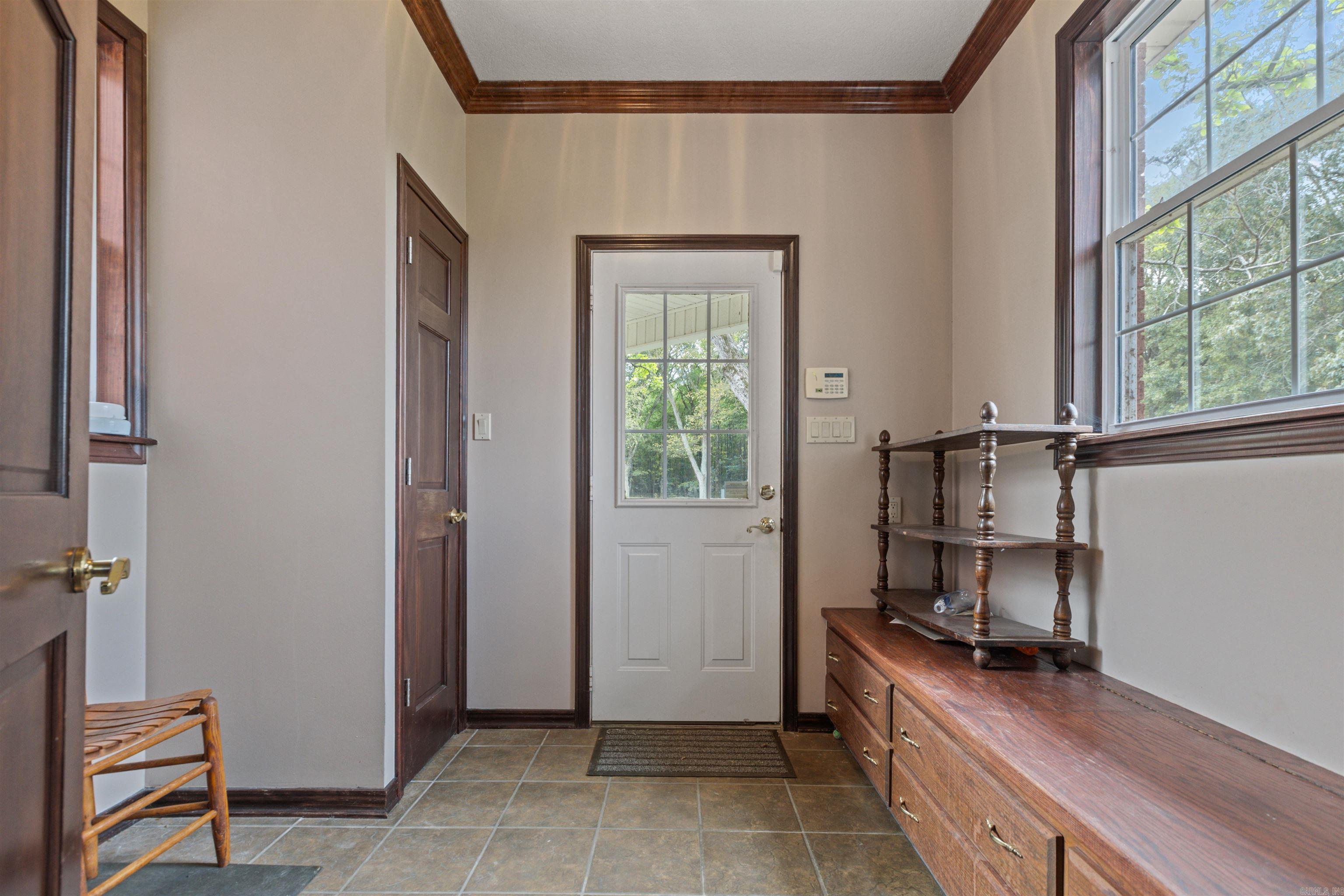 MALVERN ANNEX - Residential