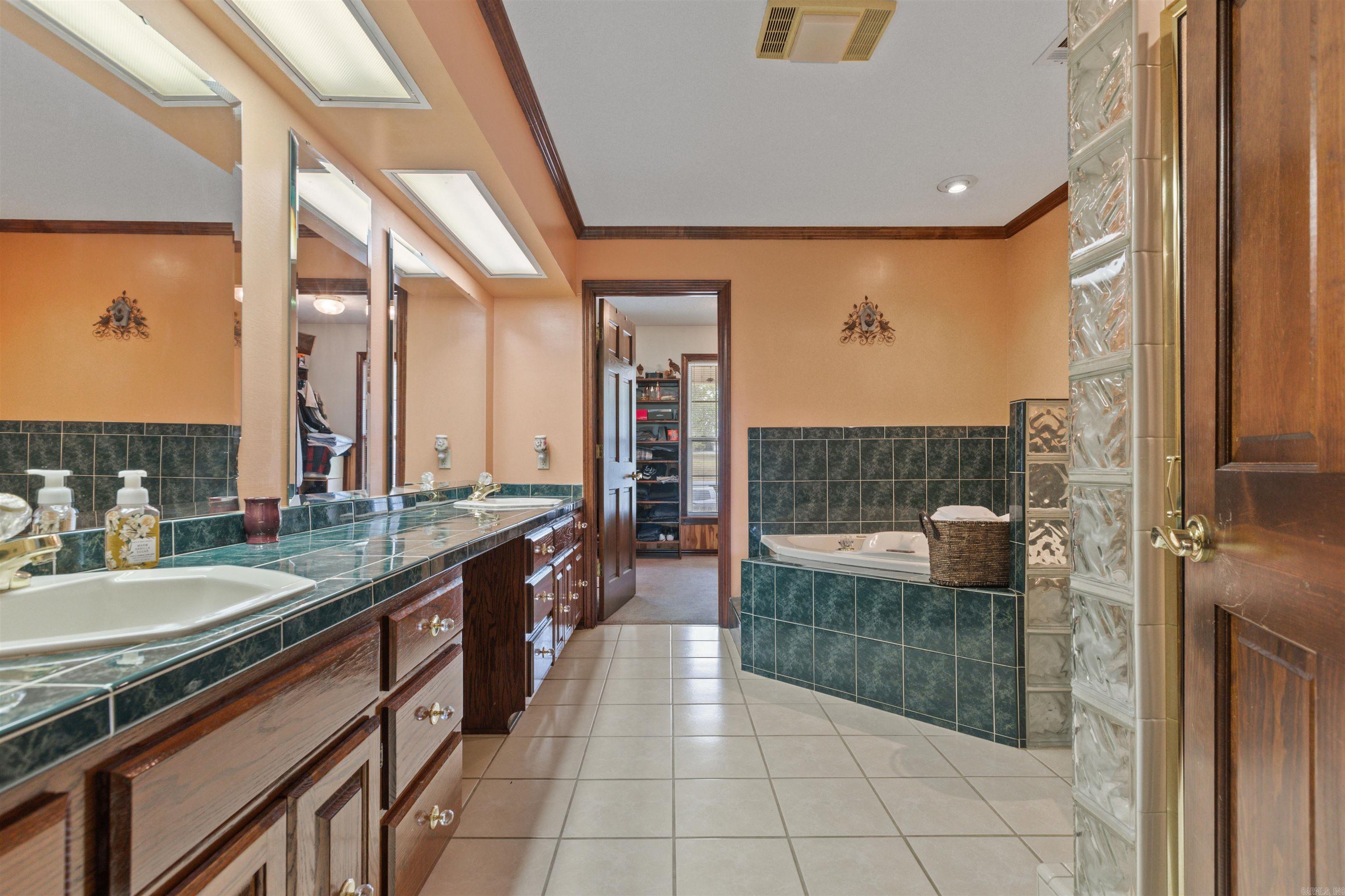 MALVERN ANNEX - Residential