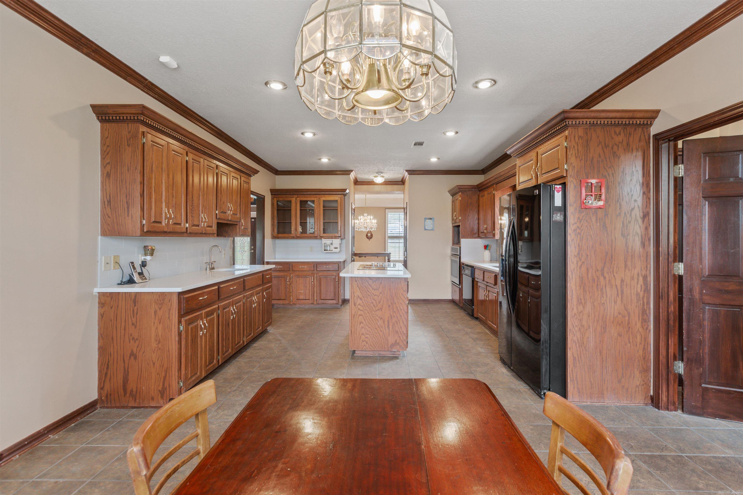 MALVERN ANNEX - Residential