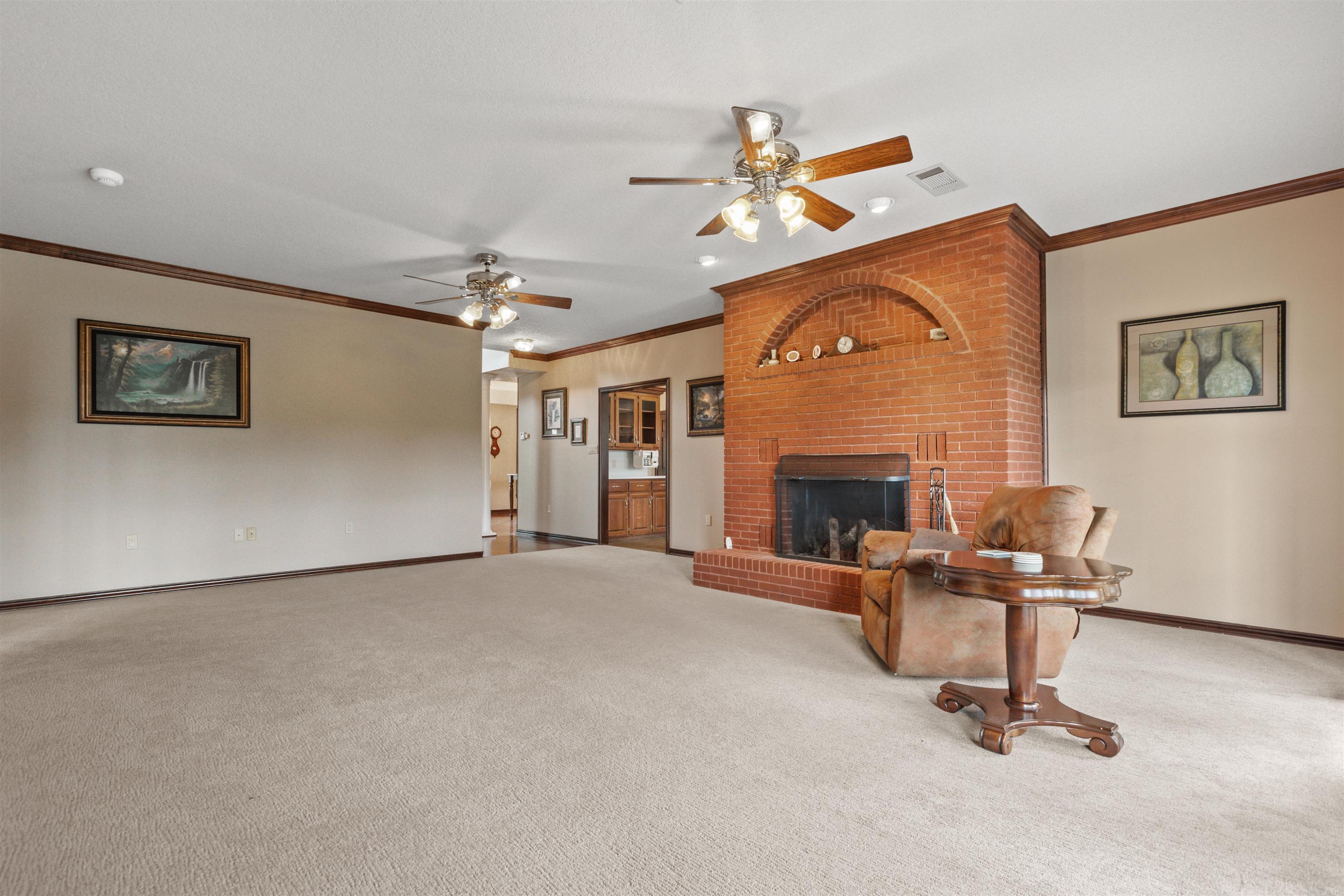 MALVERN ANNEX - Residential