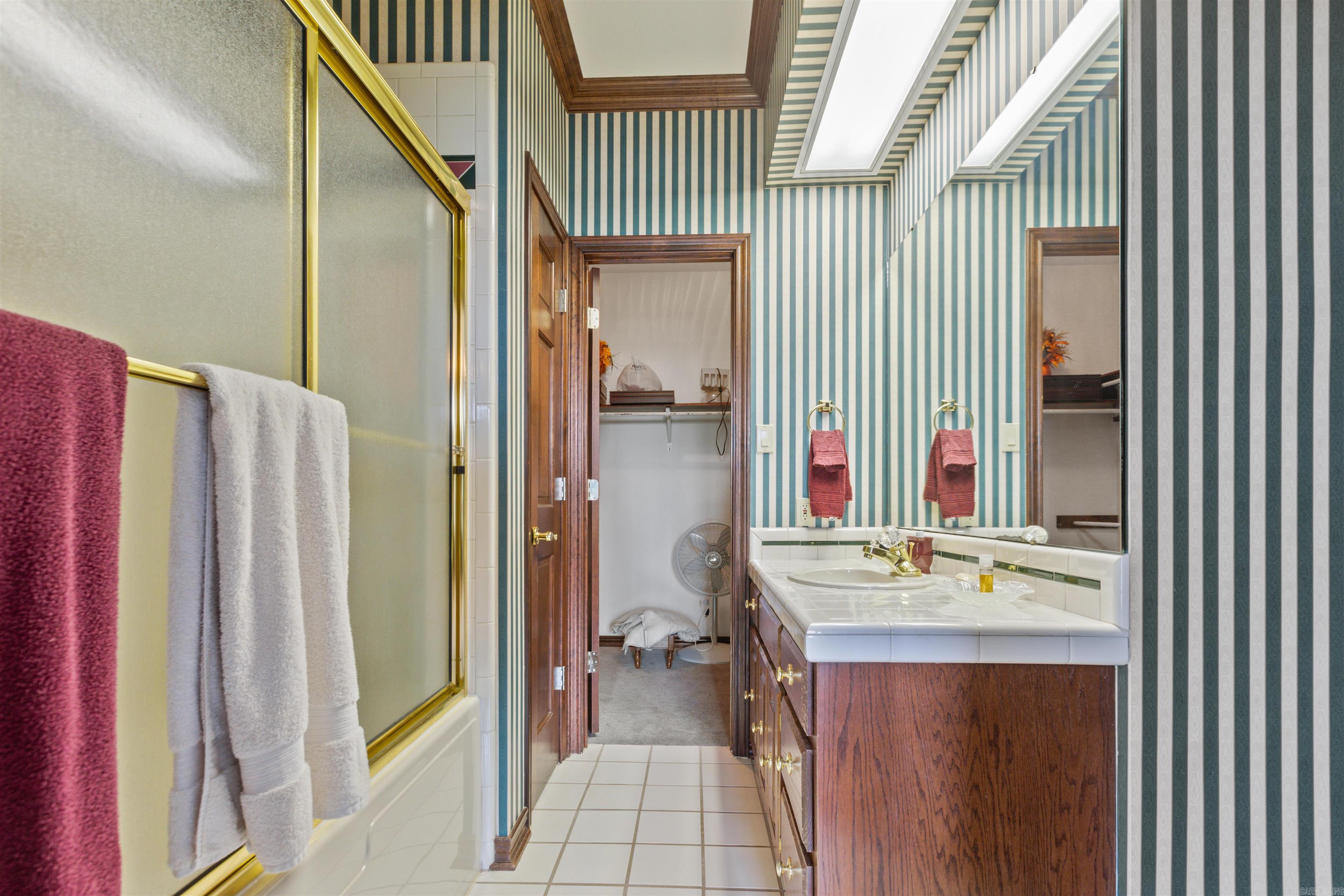 MALVERN ANNEX - Residential