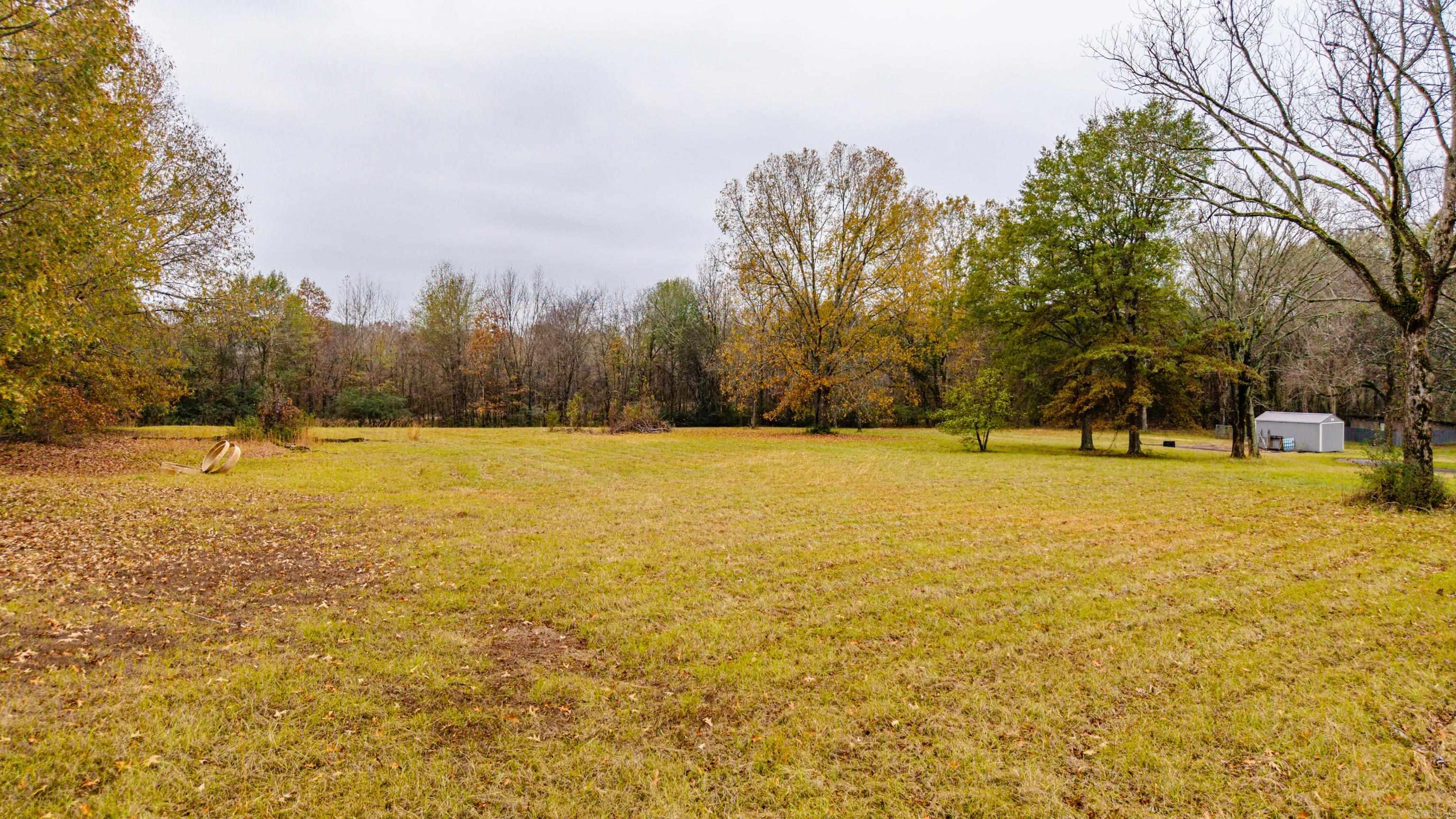 MALVERN ANNEX - Residential