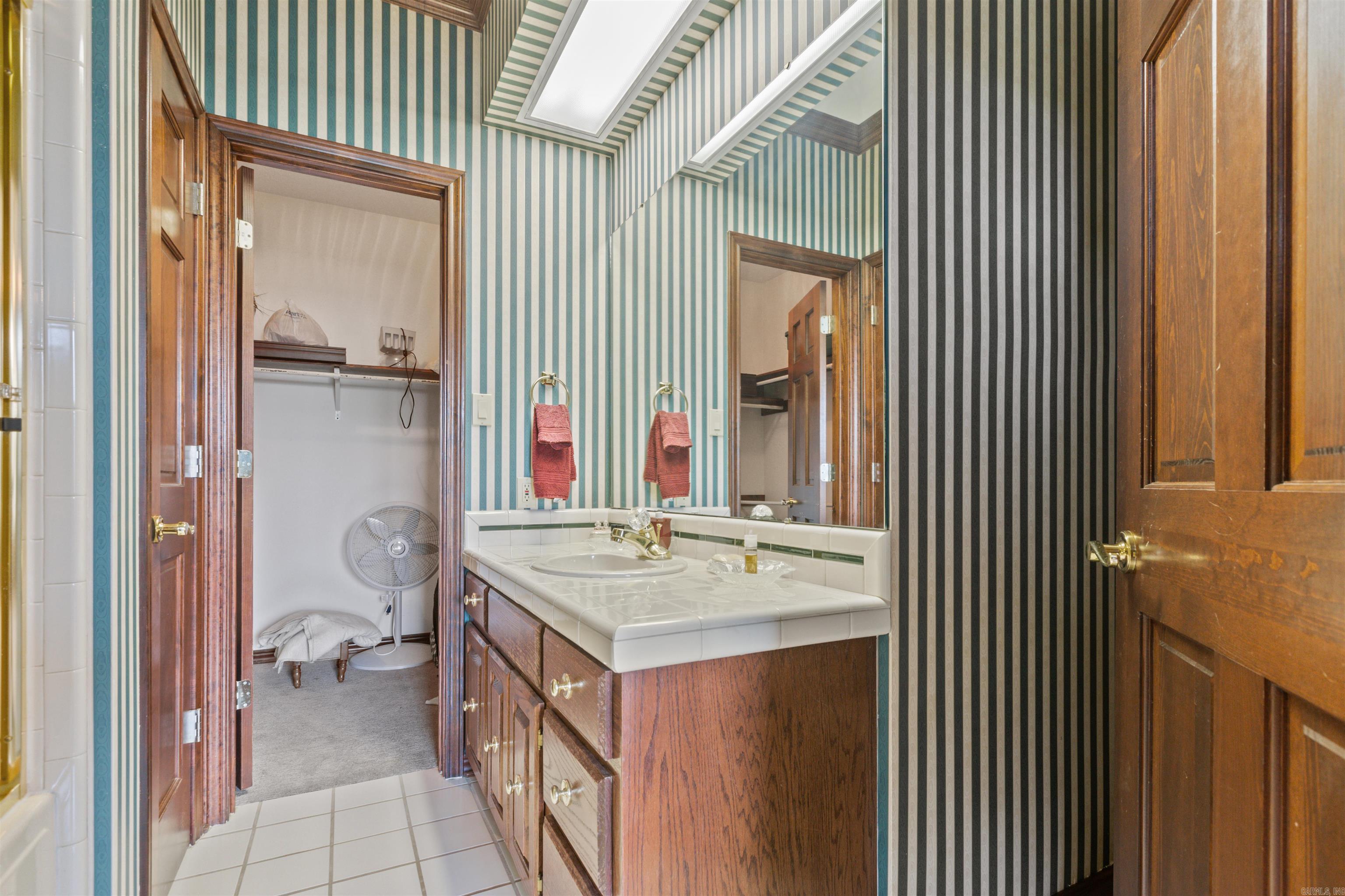 MALVERN ANNEX - Residential