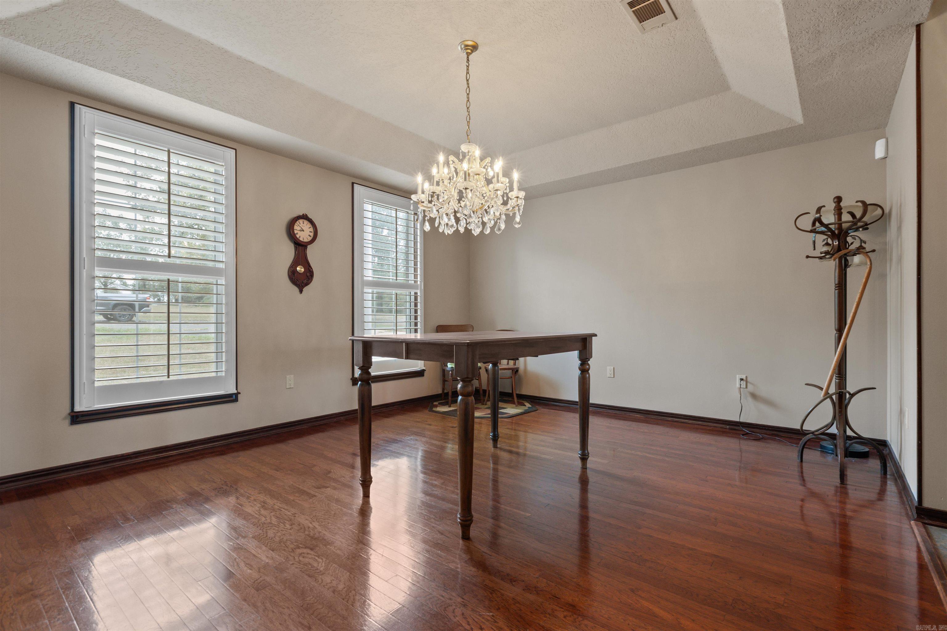 MALVERN ANNEX - Residential