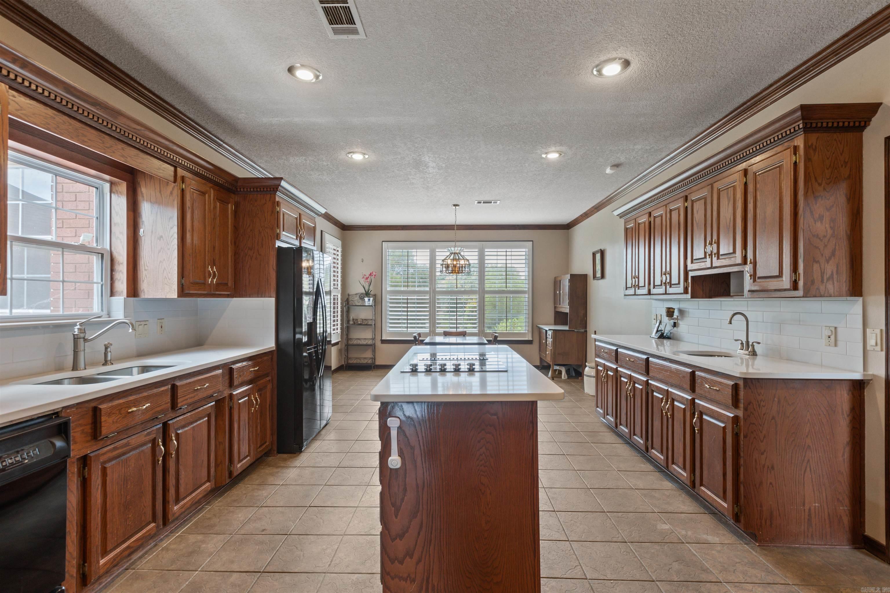 MALVERN ANNEX - Residential