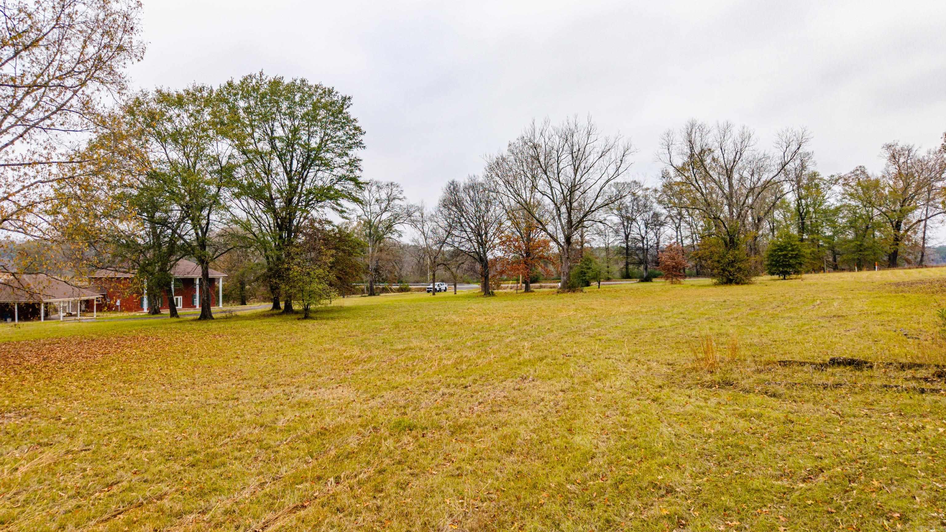 MALVERN ANNEX - Residential