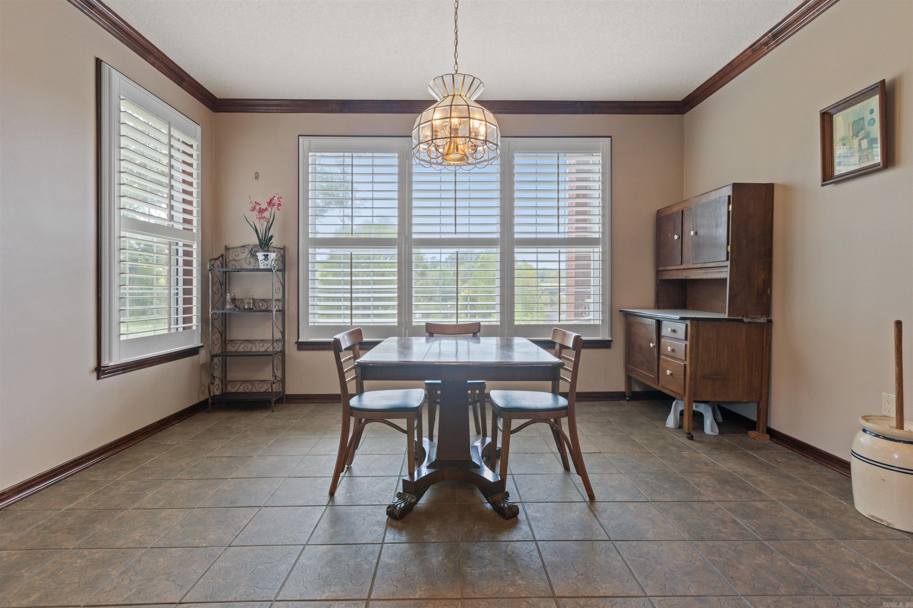 MALVERN ANNEX - Residential