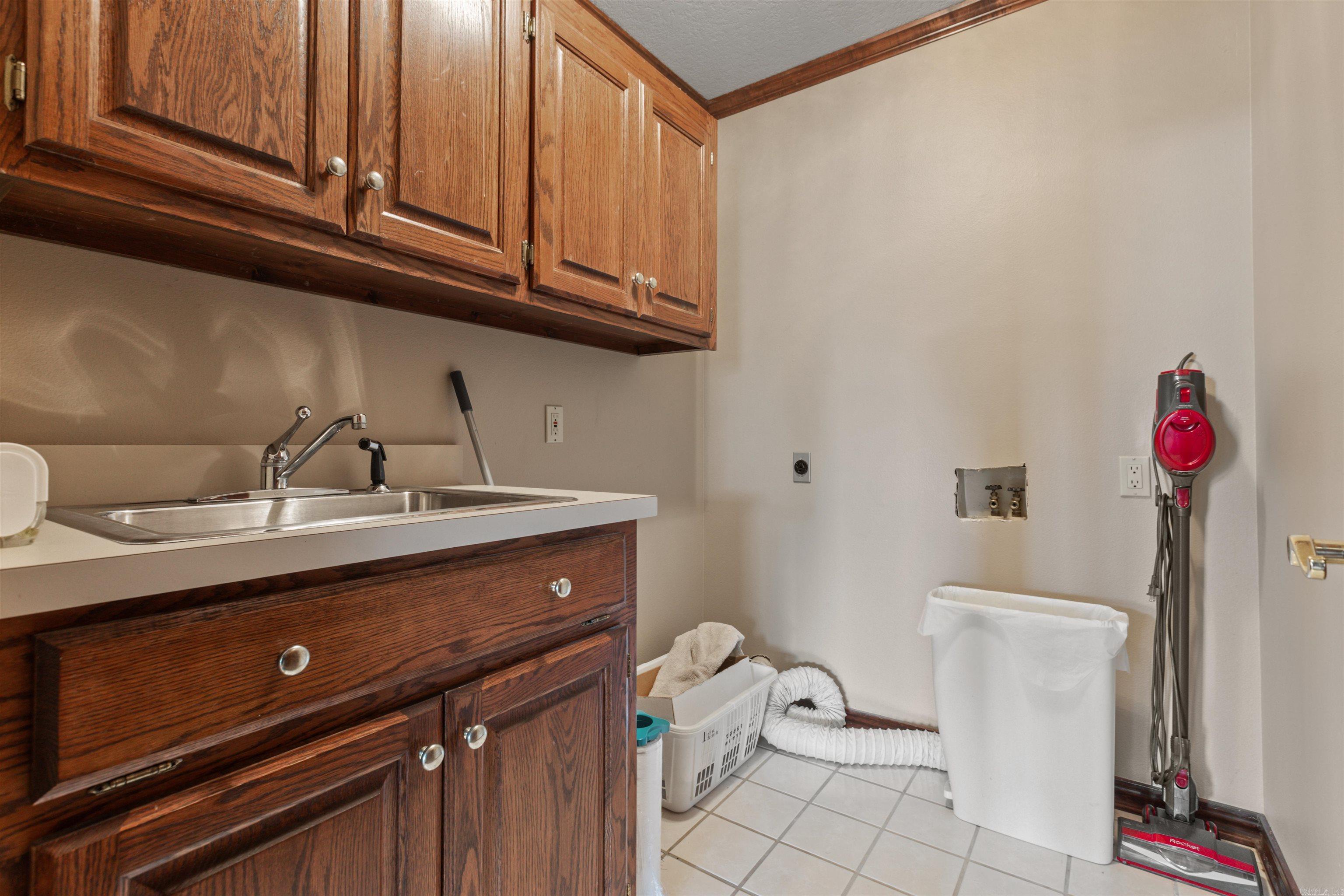 MALVERN ANNEX - Residential