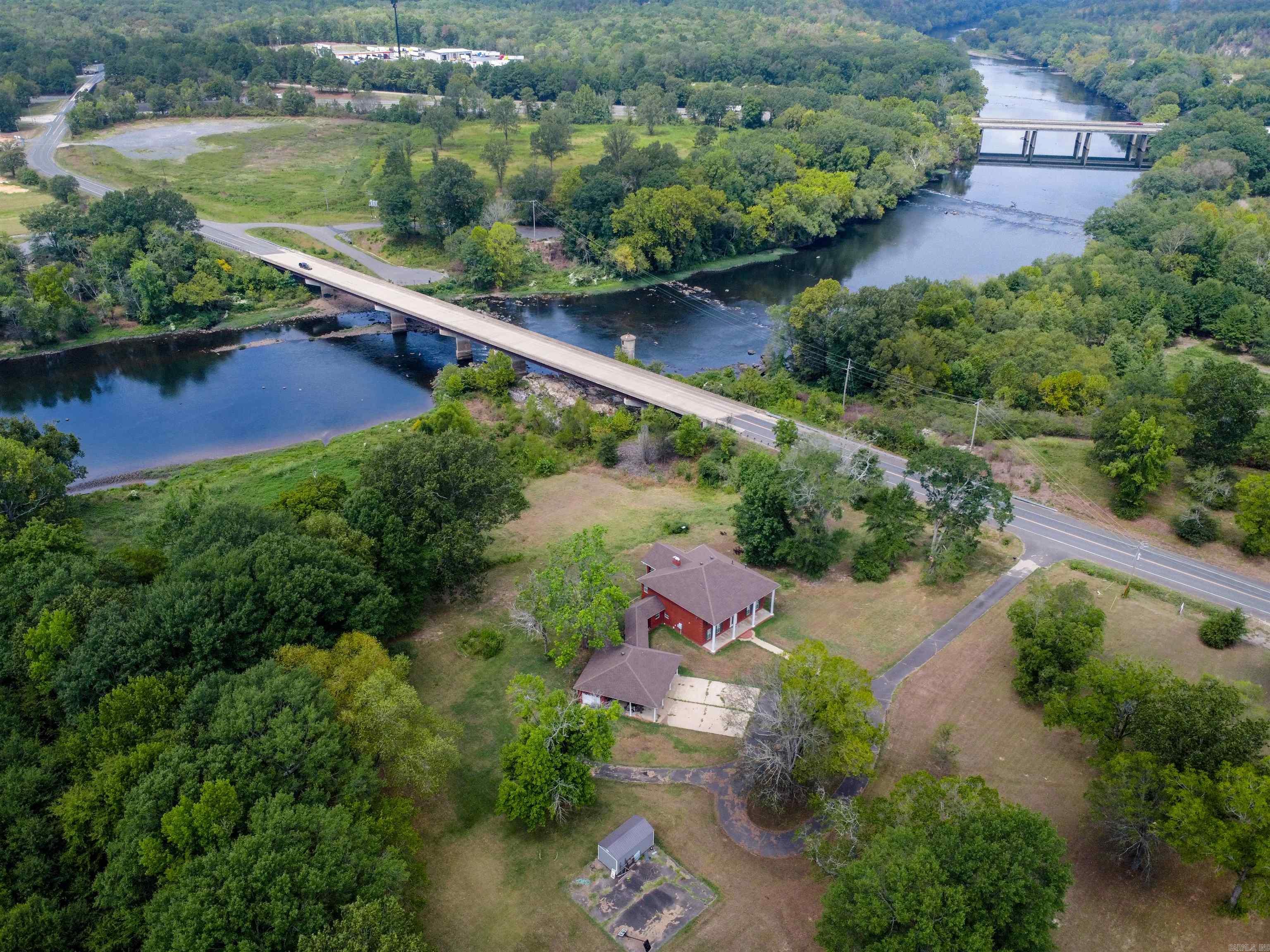 MALVERN ANNEX - Residential