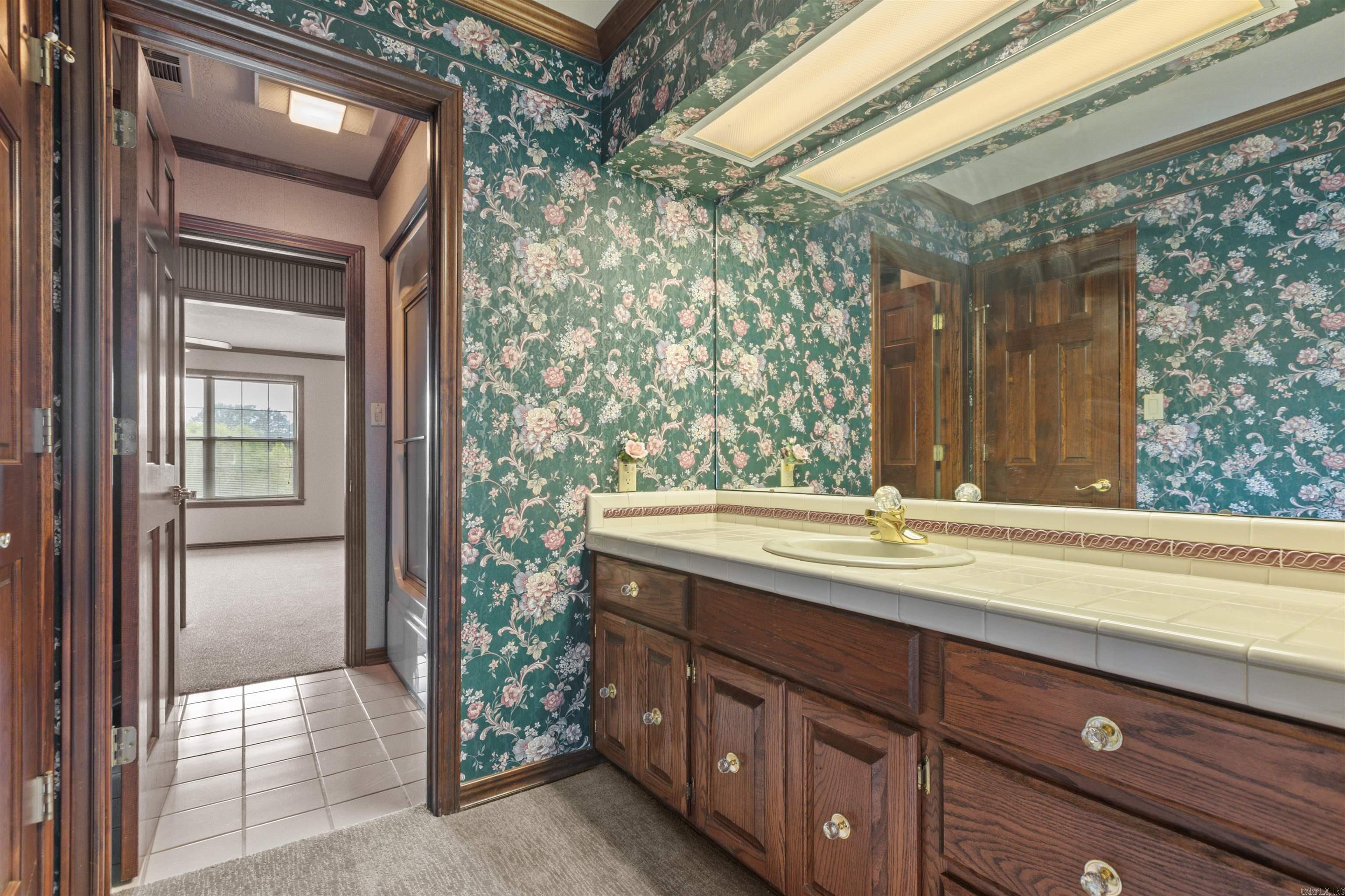 MALVERN ANNEX - Residential