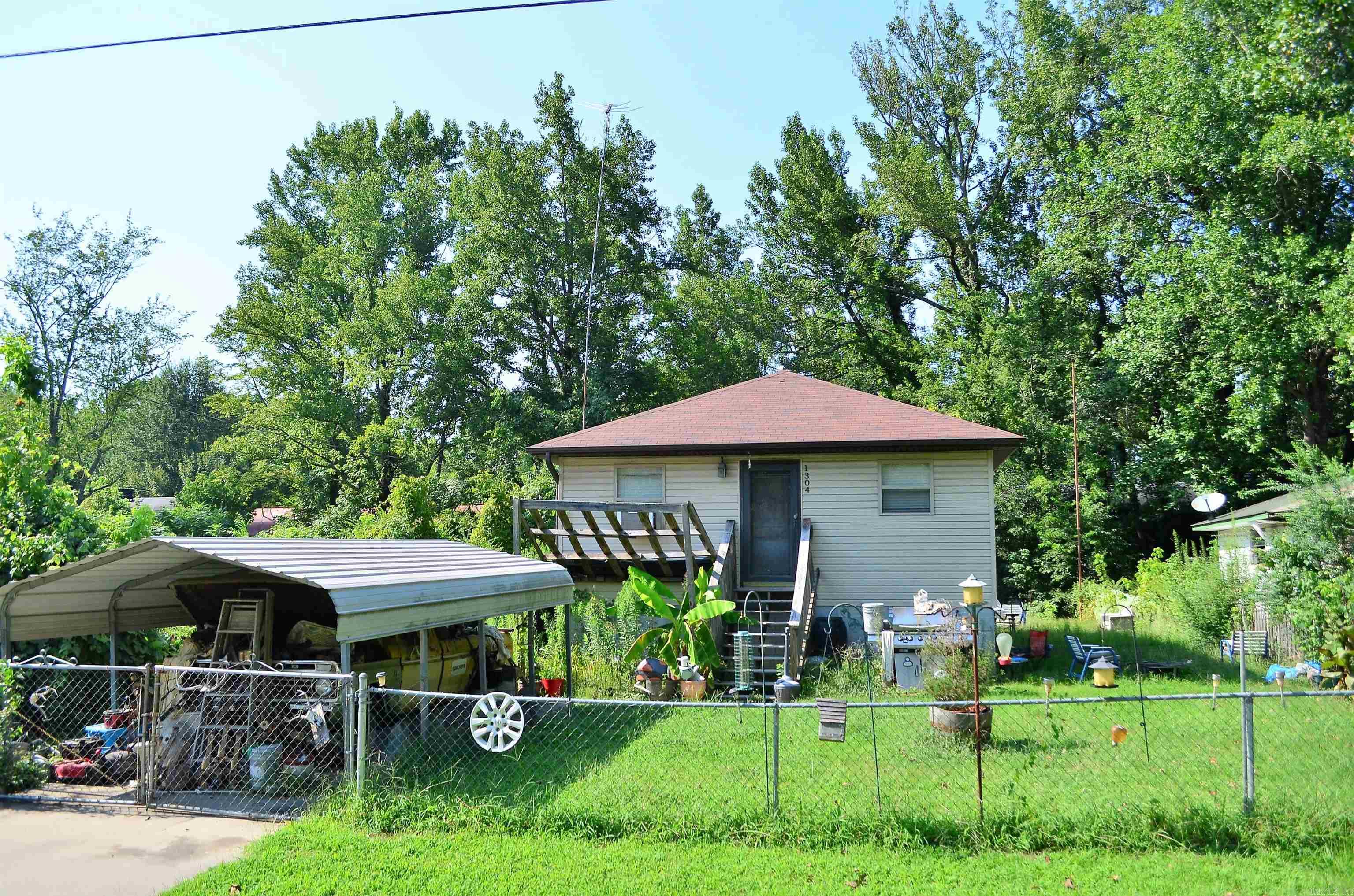 Eden Estates - Residential