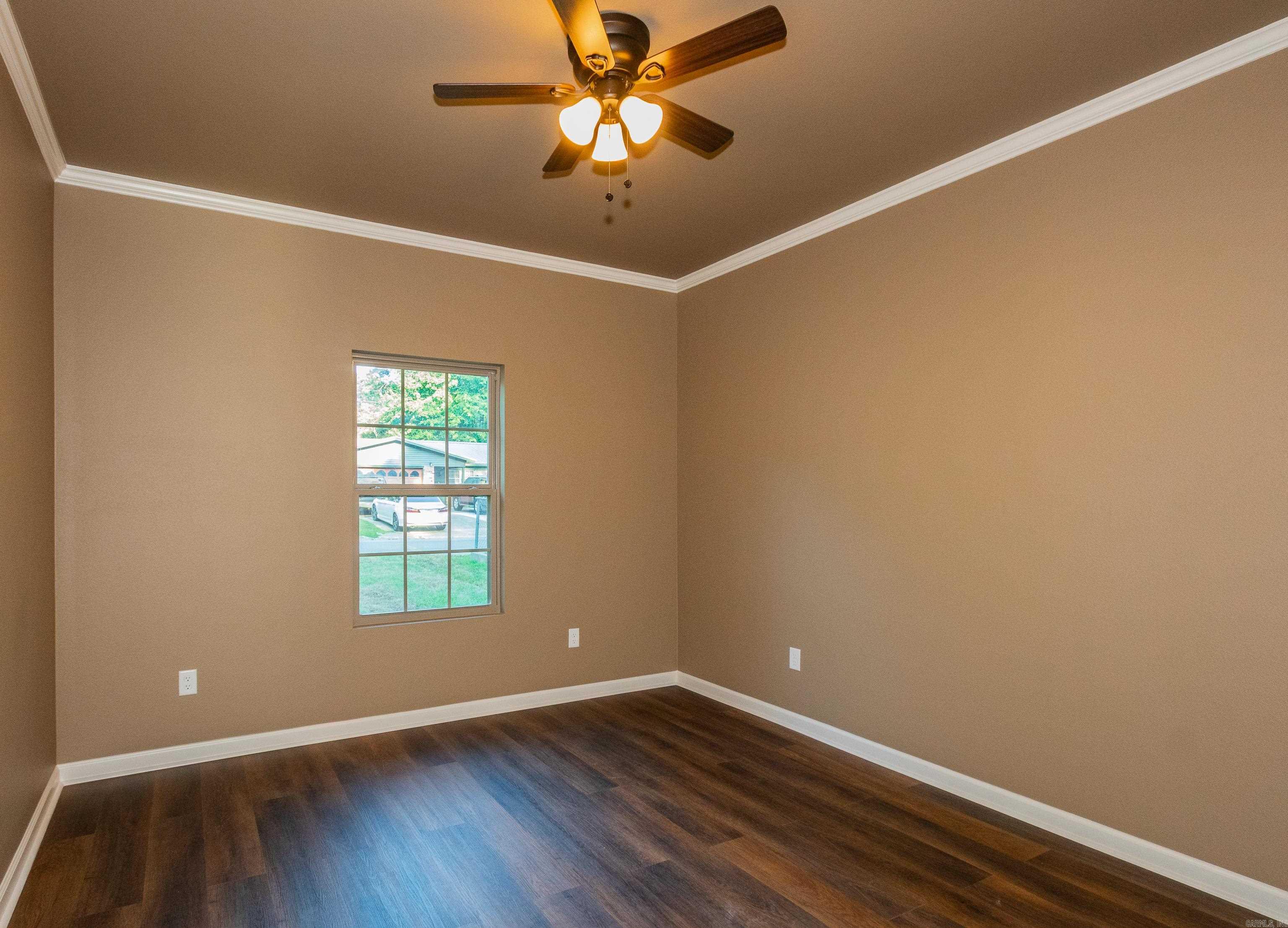 WOODBRIDGE - Residential