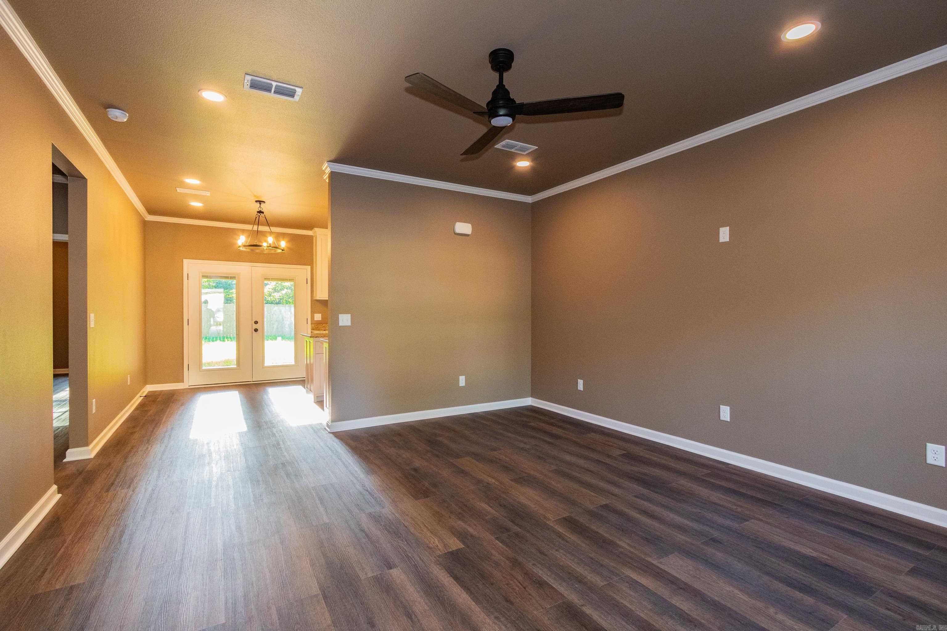 WOODBRIDGE - Residential