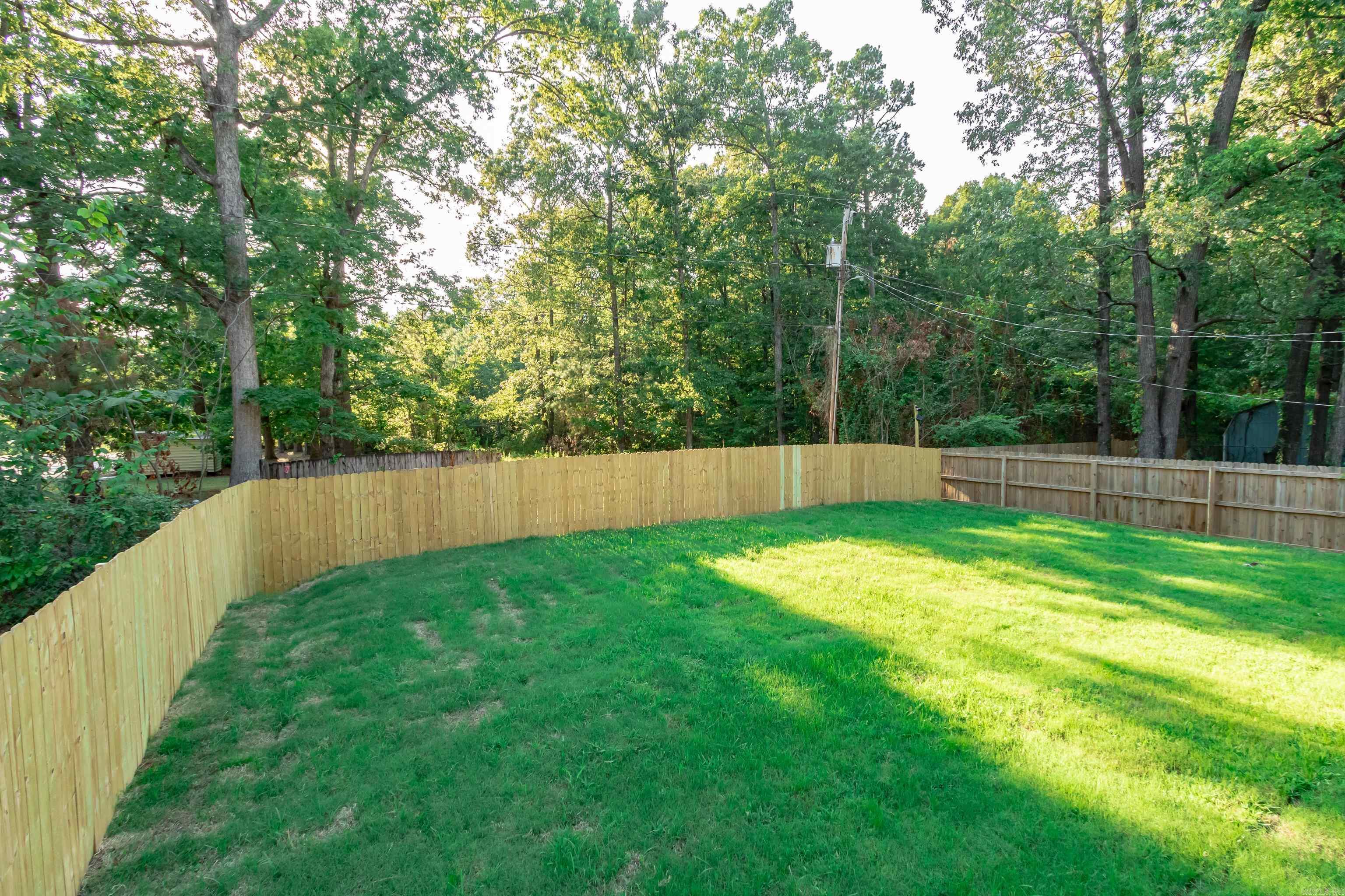 WOODBRIDGE - Residential