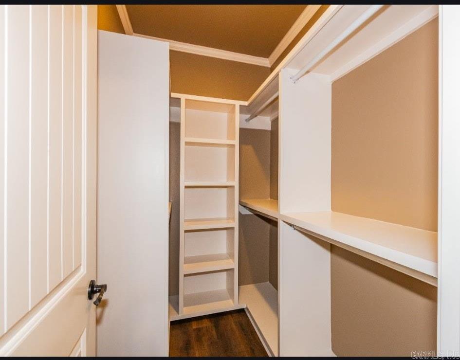 WOODBRIDGE - Residential