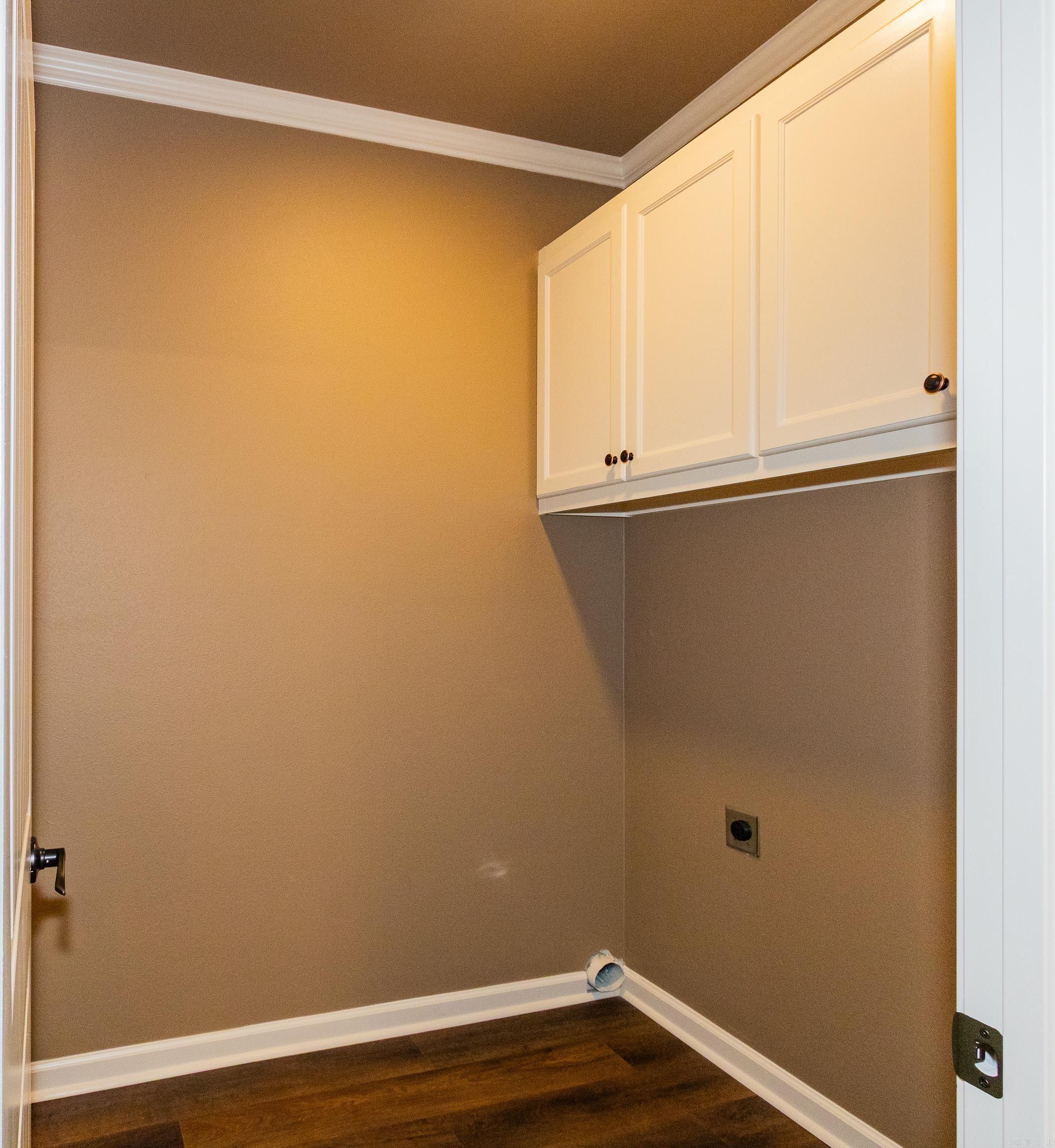 WOODBRIDGE - Residential