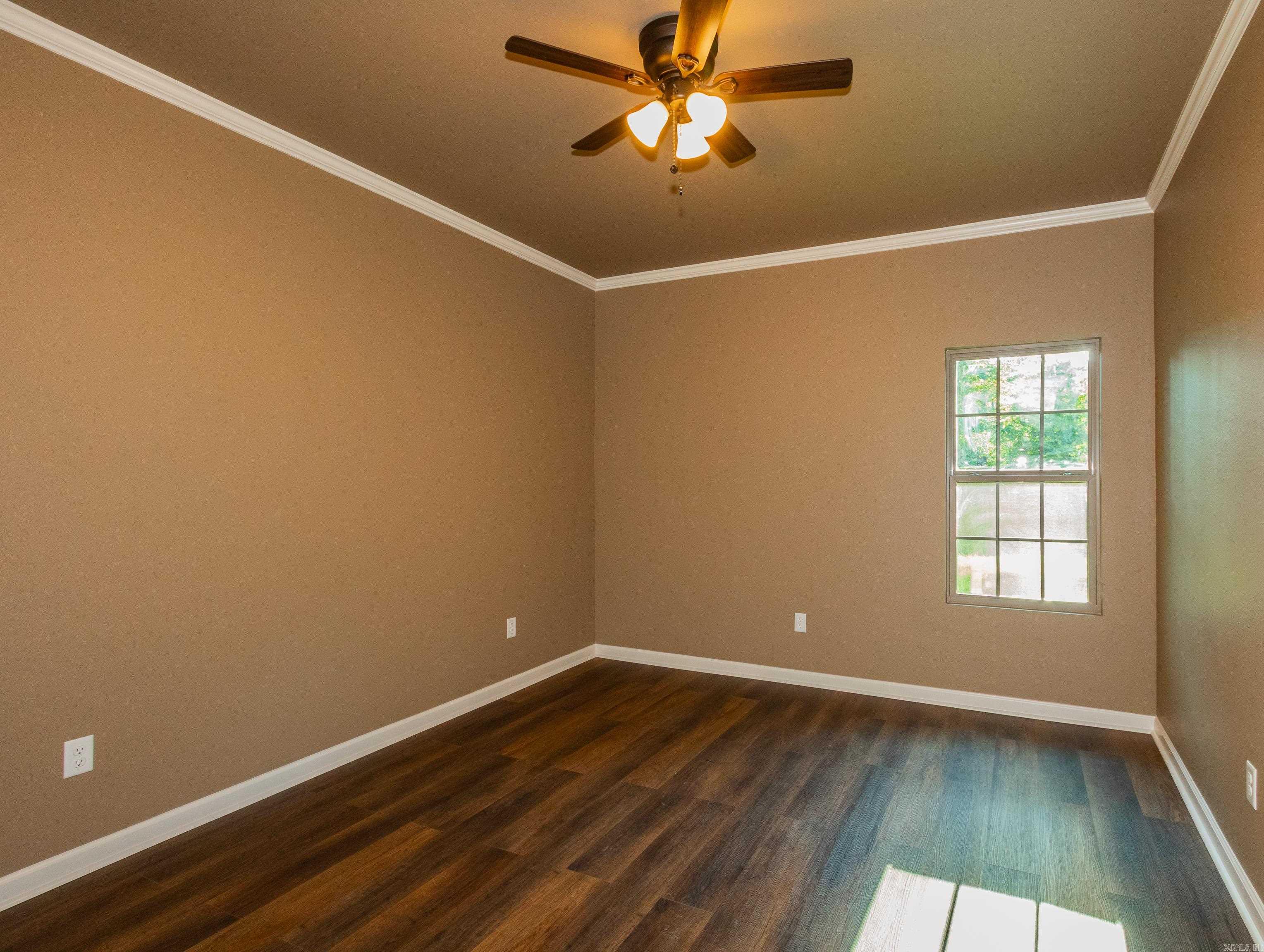 WOODBRIDGE - Residential