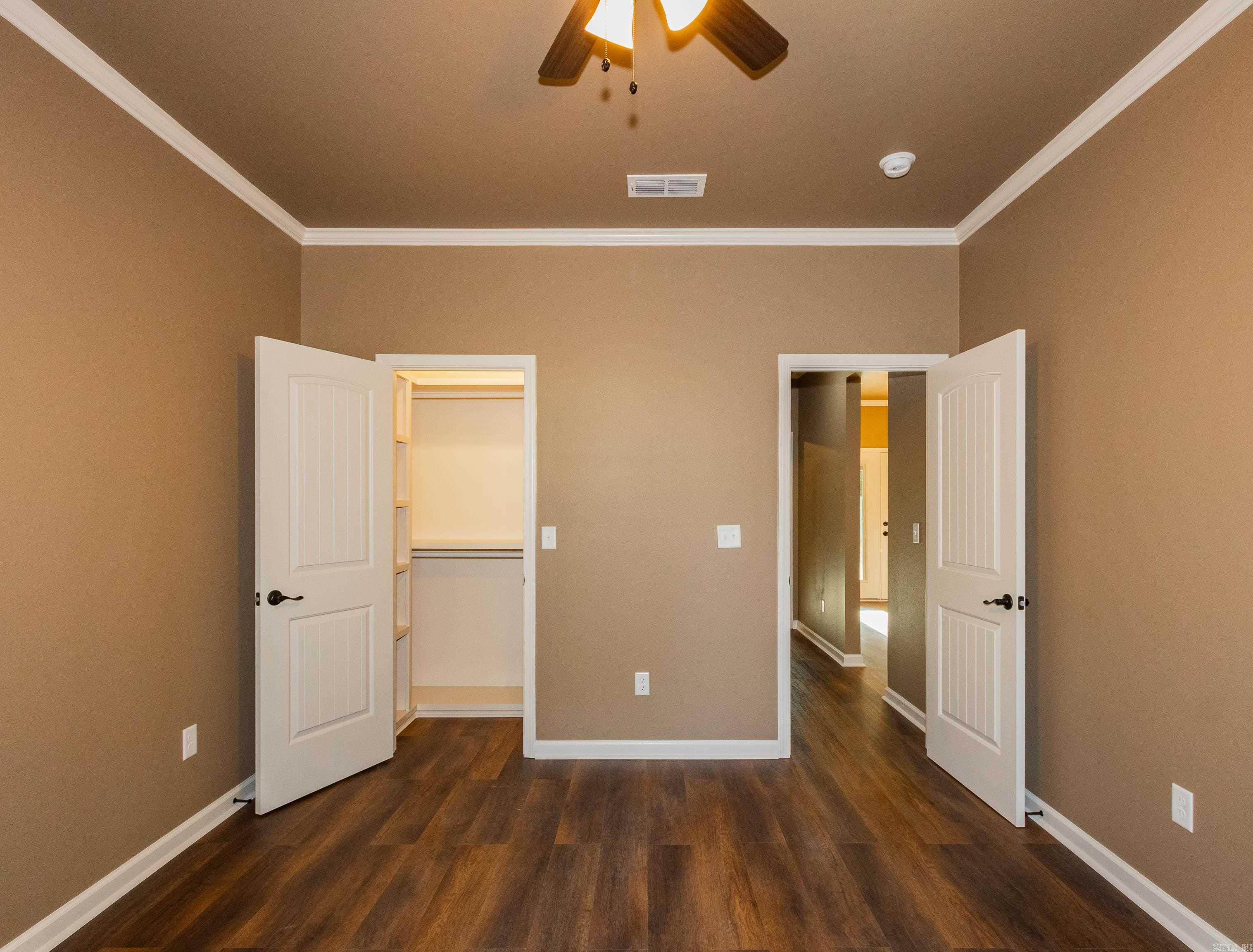 WOODBRIDGE - Residential