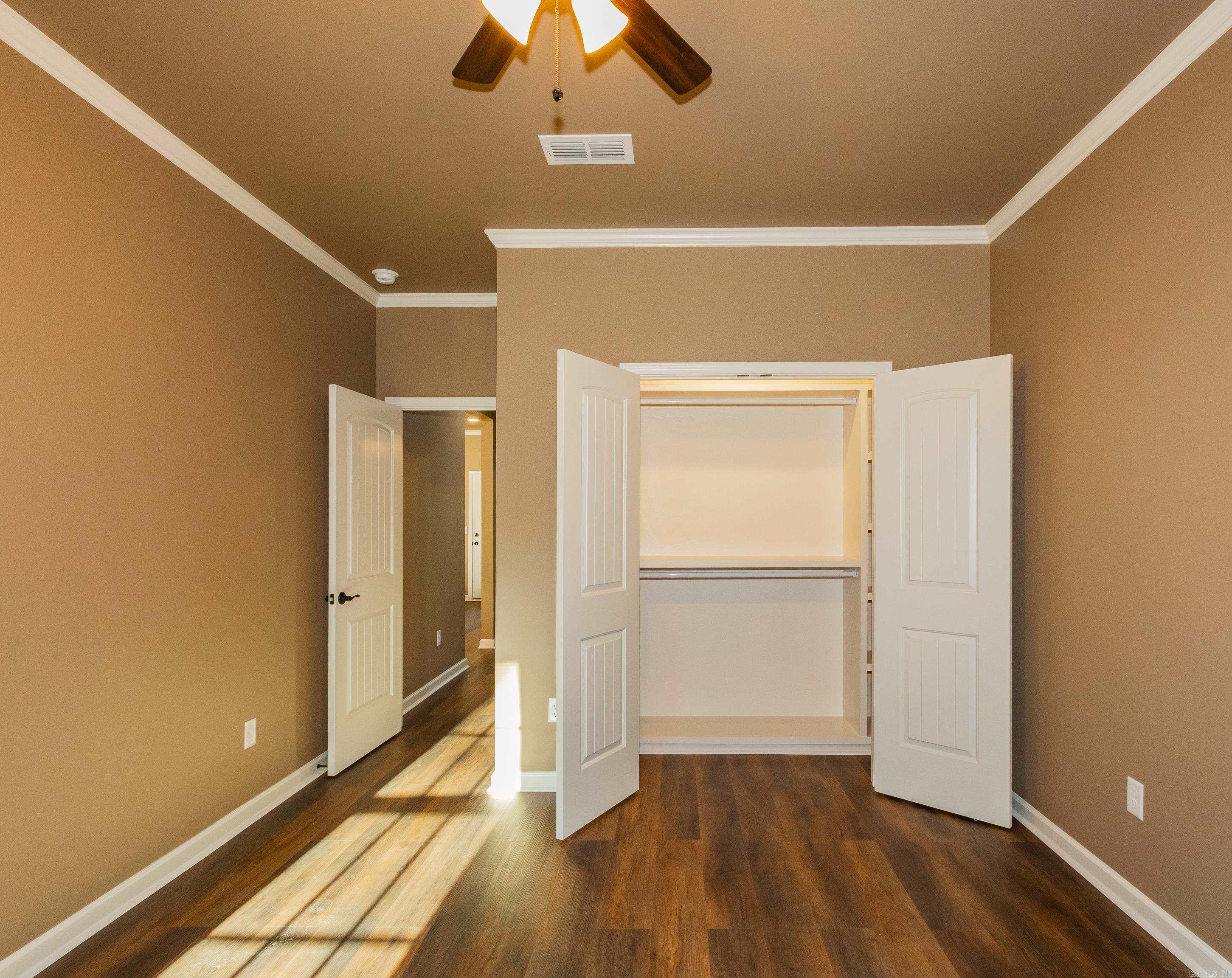 WOODBRIDGE - Residential