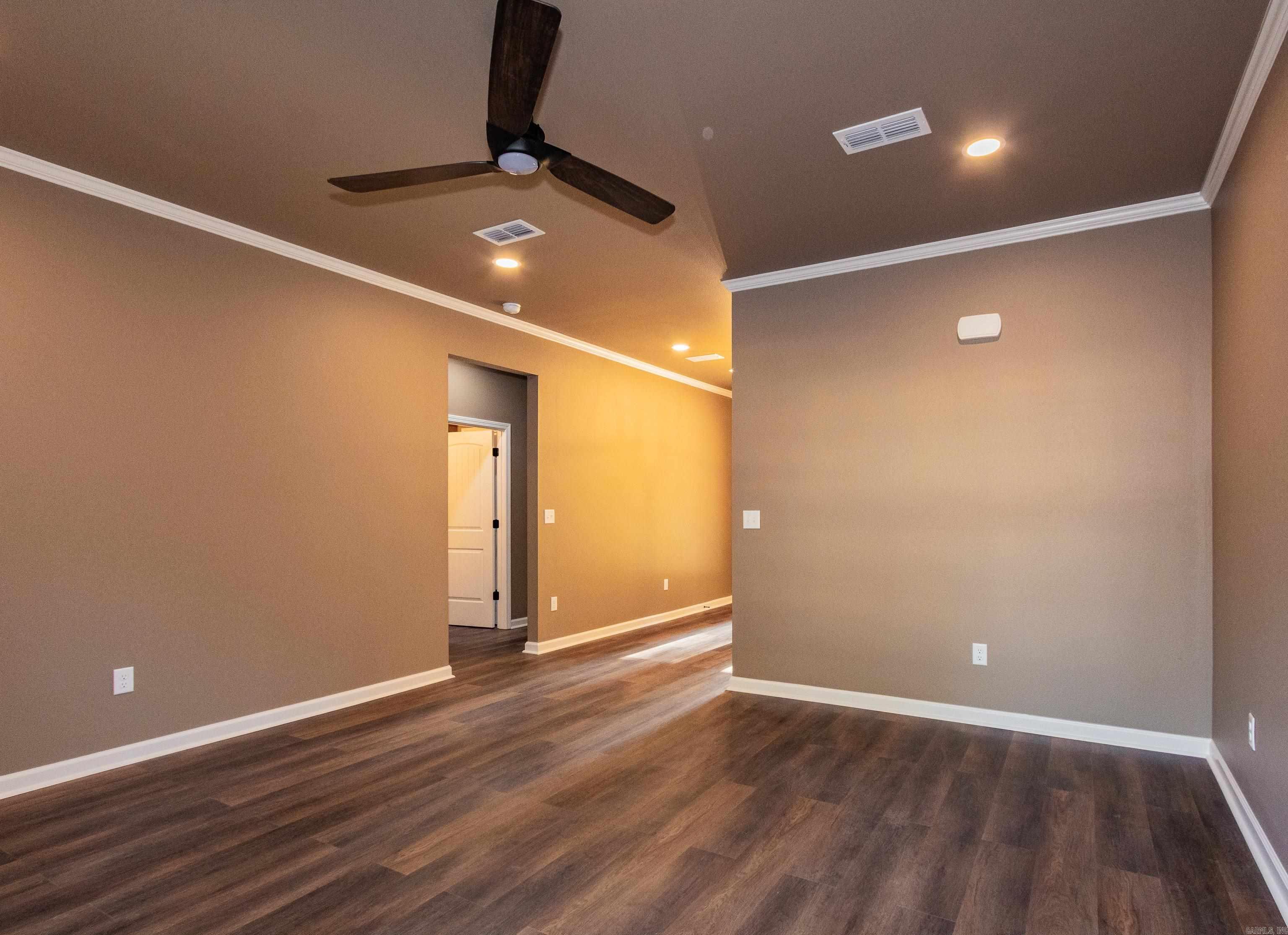 WOODBRIDGE - Residential