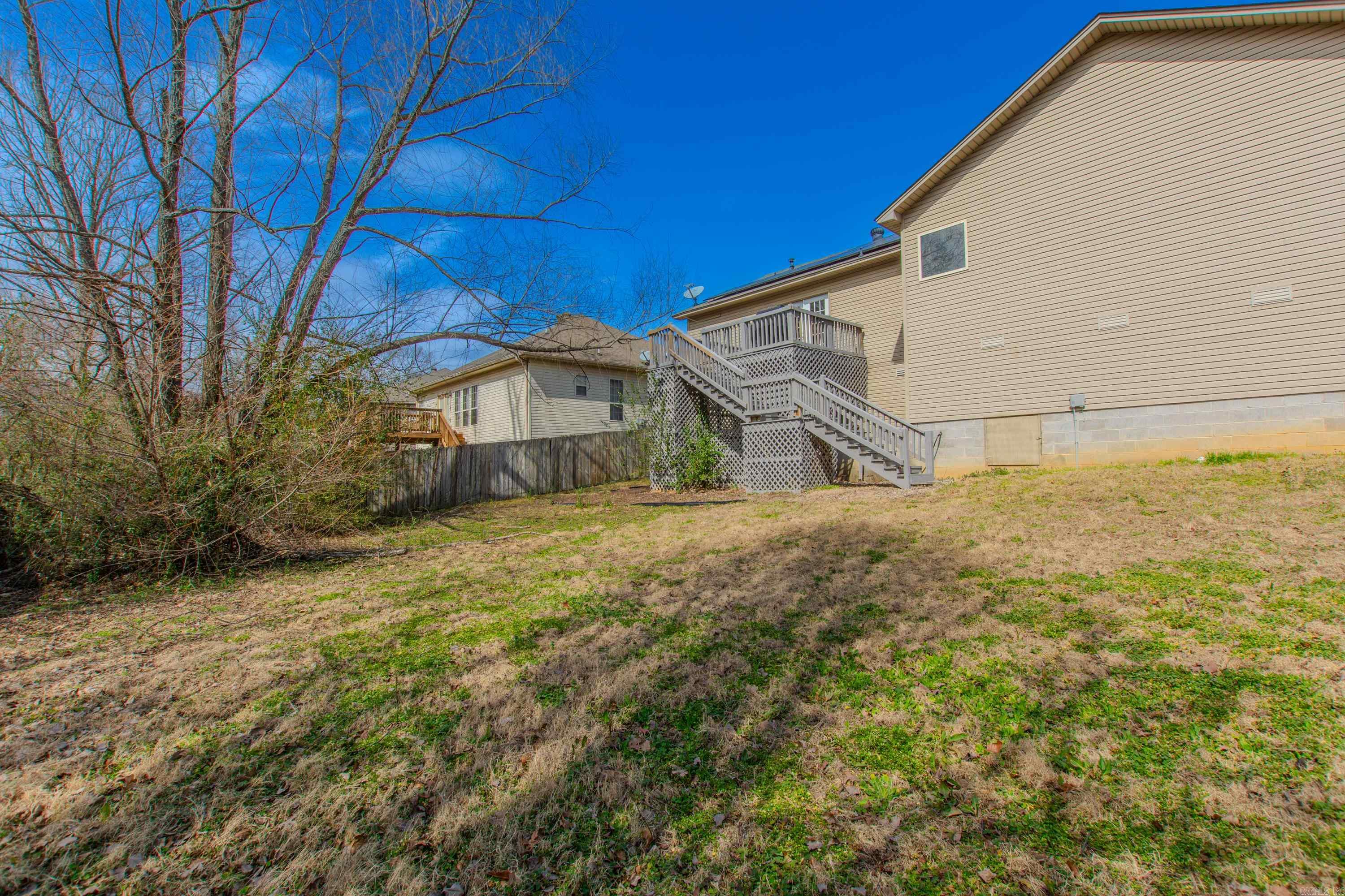 SANDALWOOD - Residential