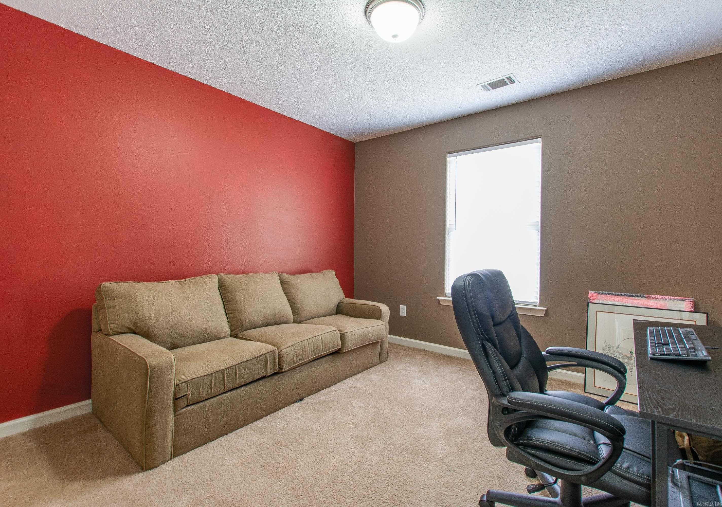 SANDALWOOD - Residential