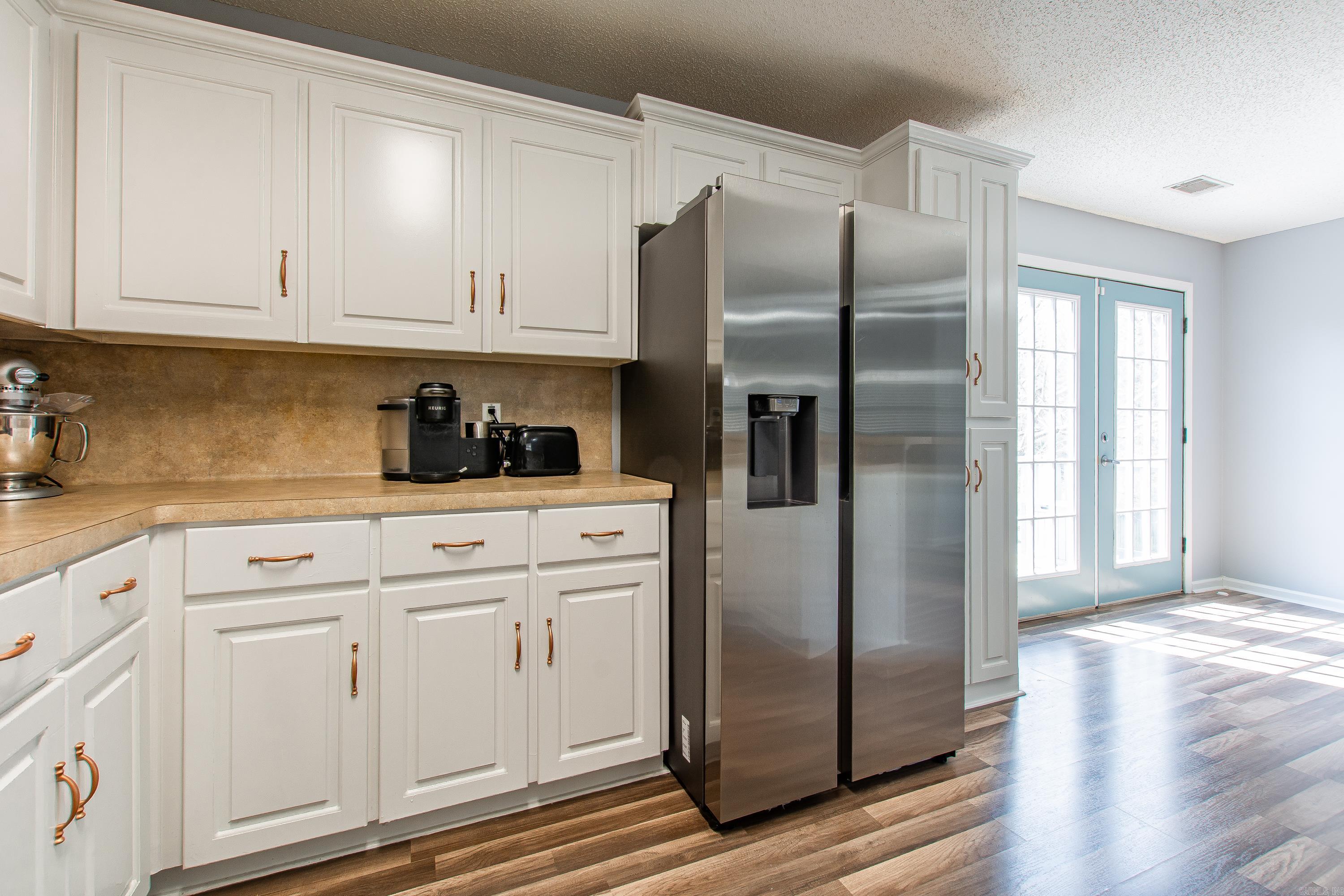 SANDALWOOD - Residential