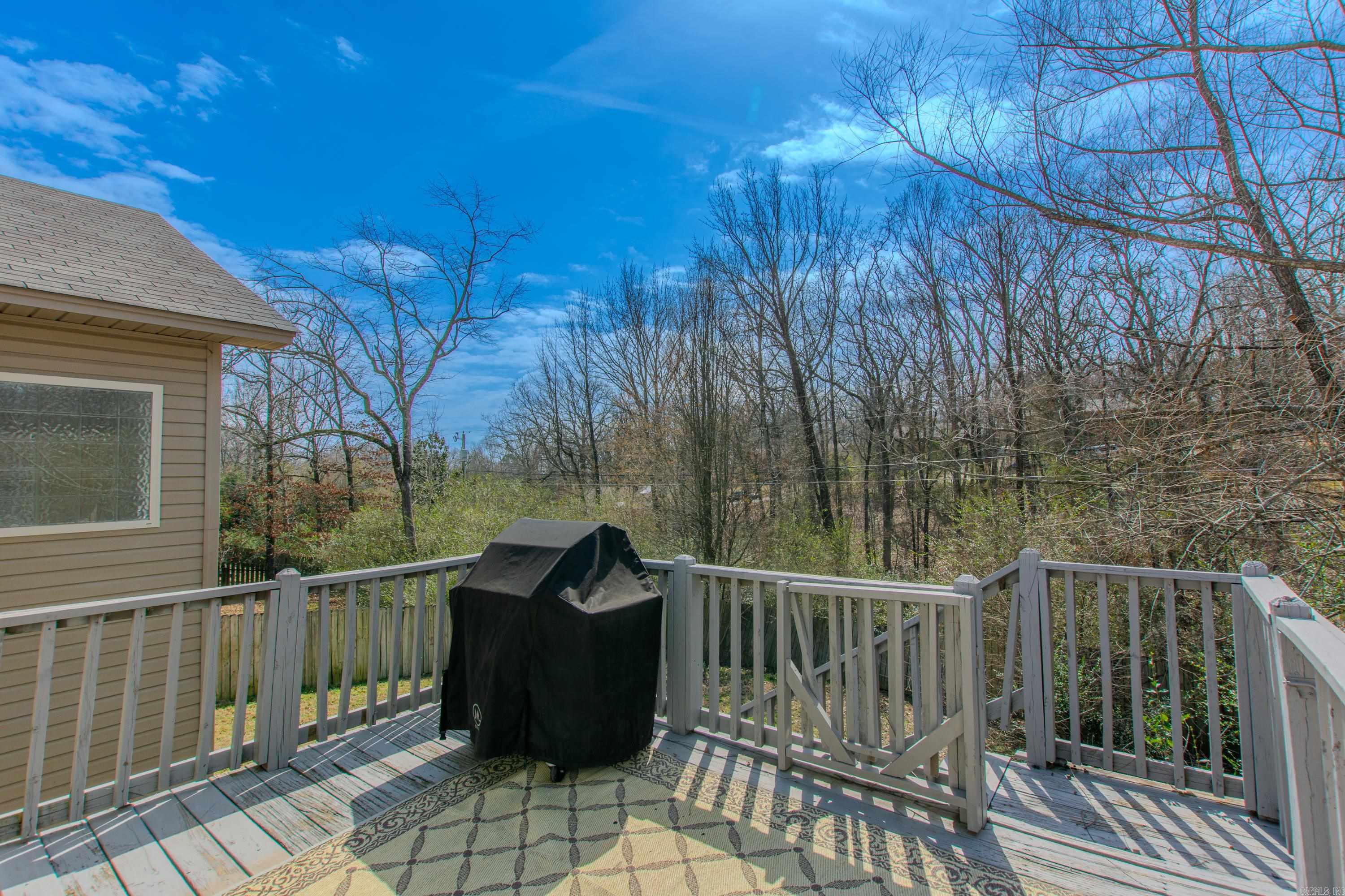 SANDALWOOD - Residential