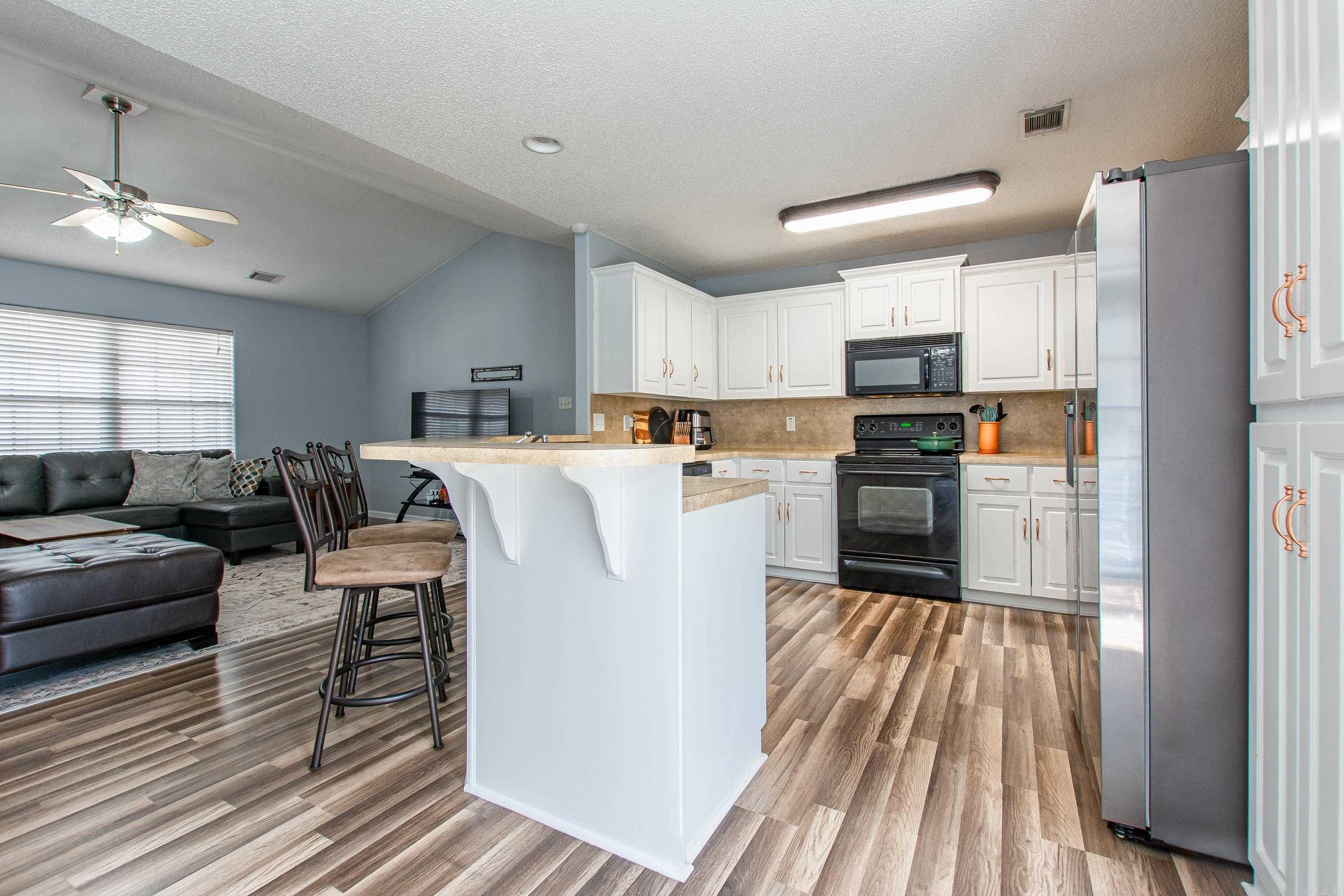 SANDALWOOD - Residential