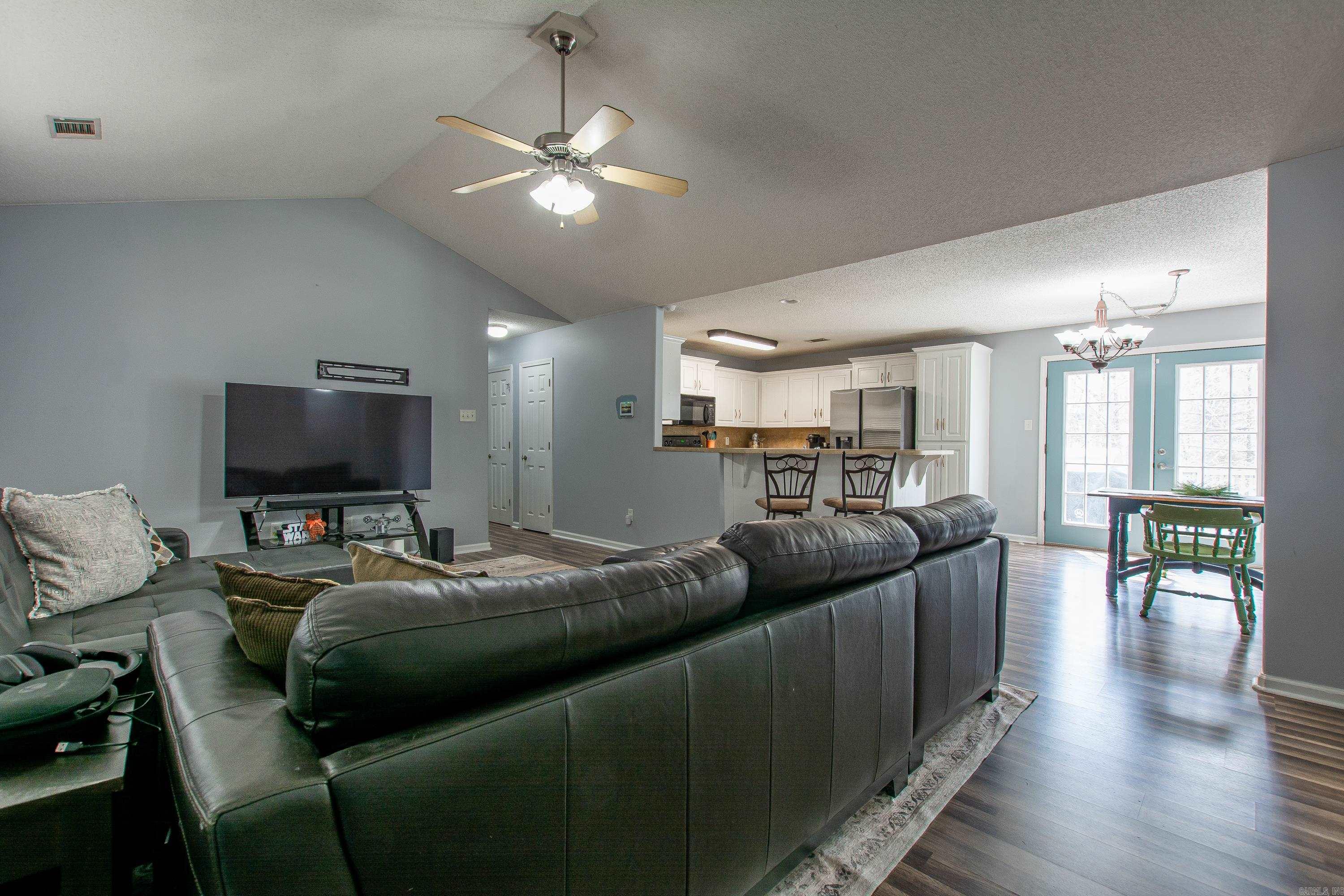 SANDALWOOD - Residential