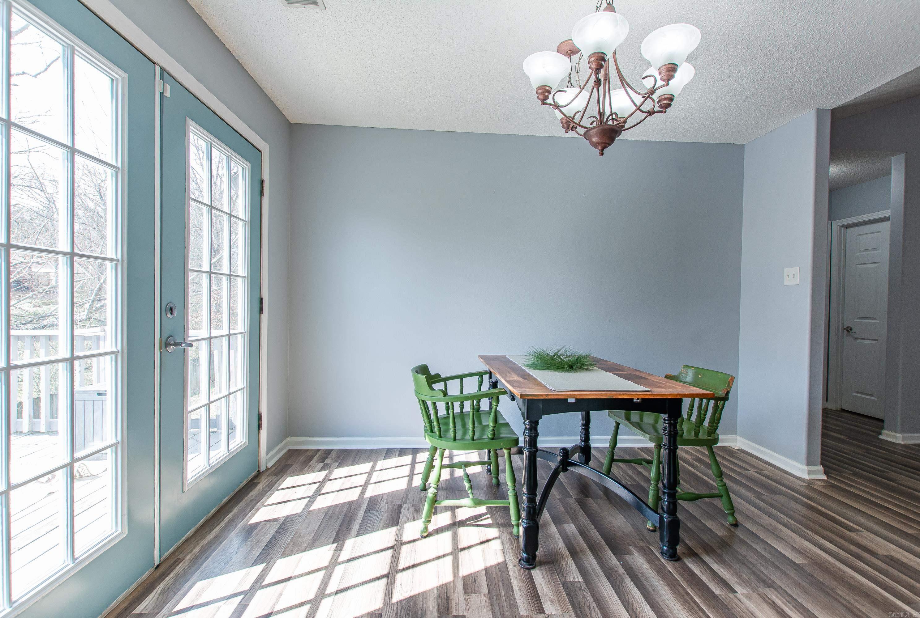 SANDALWOOD - Residential