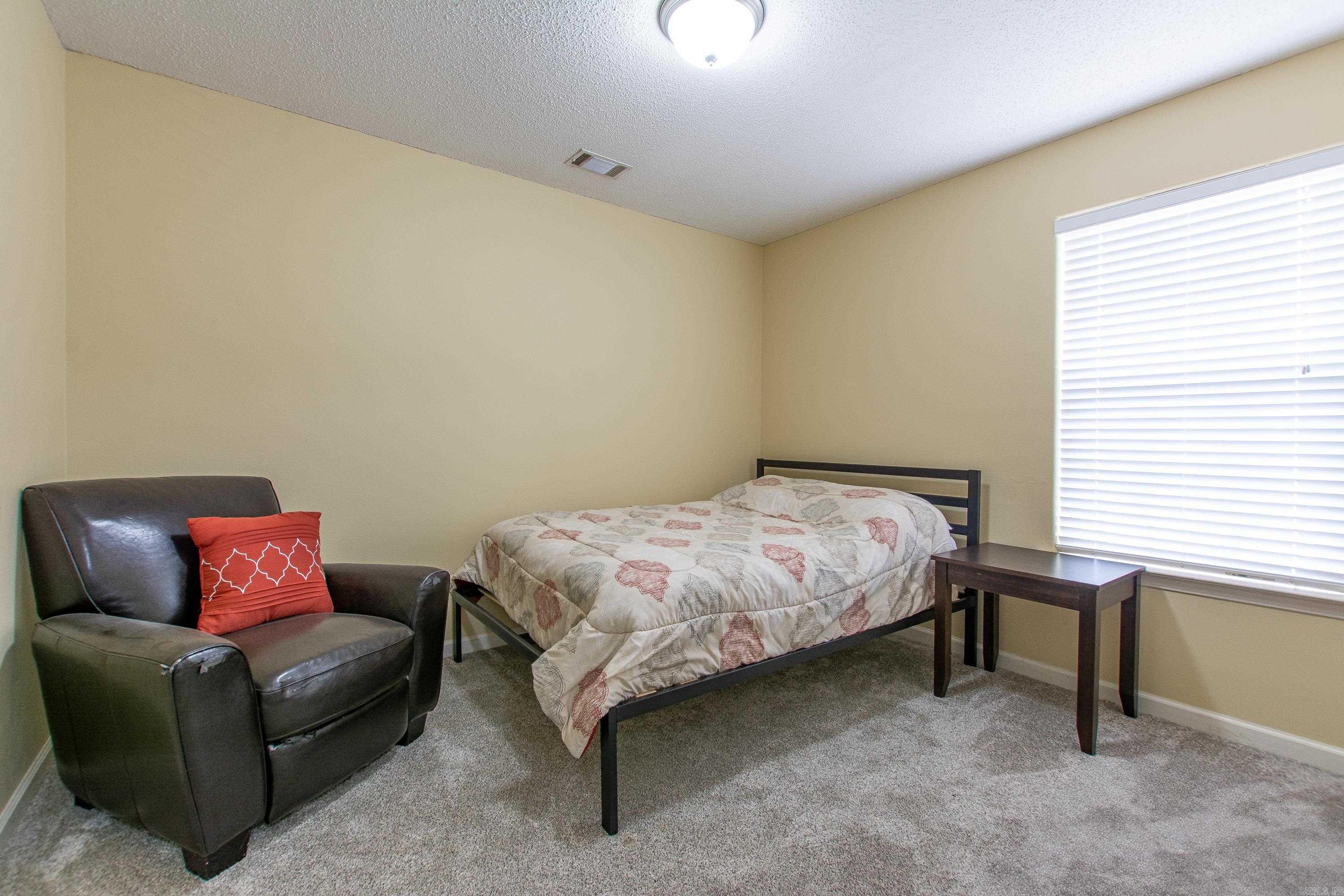 SANDALWOOD - Residential