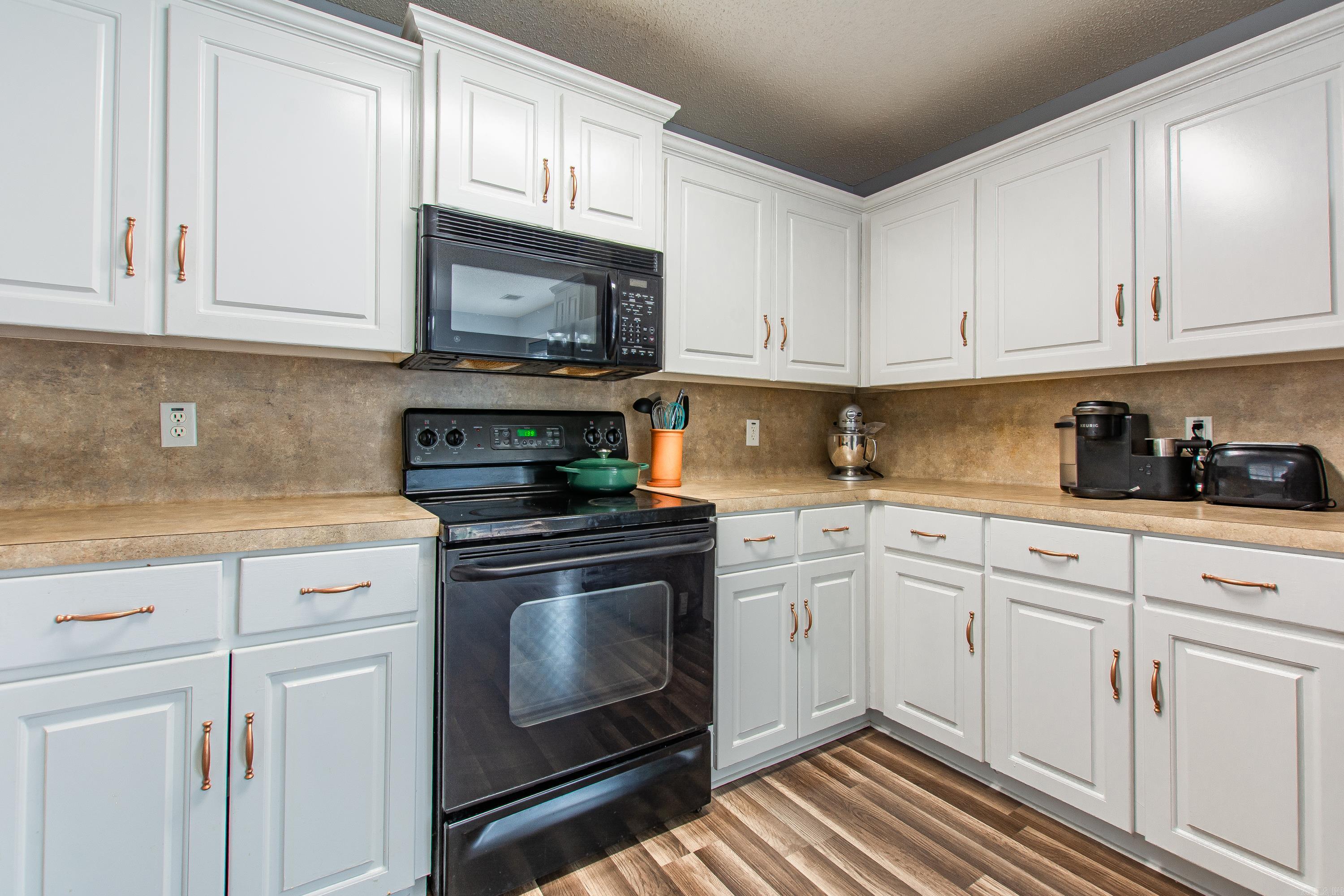 SANDALWOOD - Residential