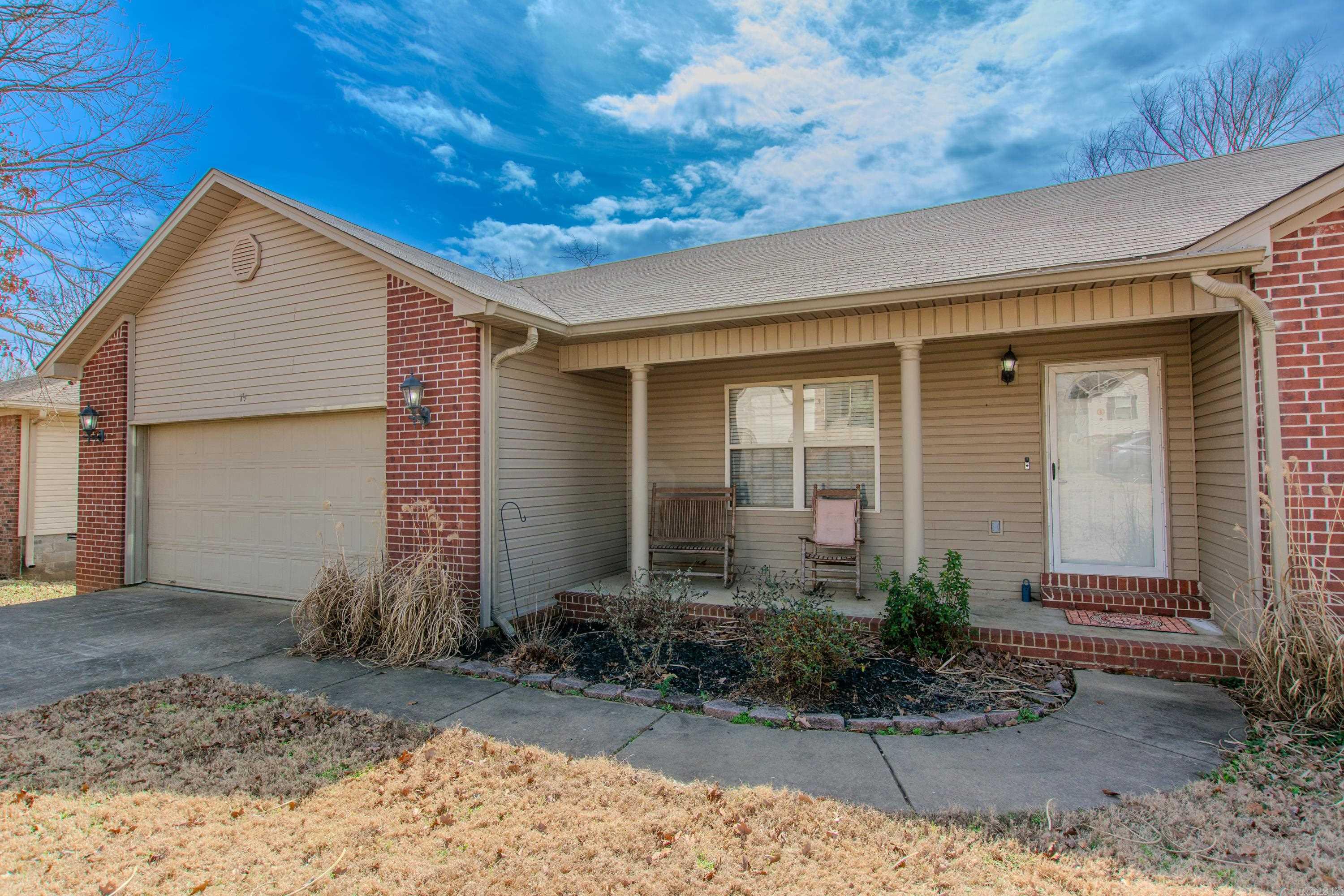 SANDALWOOD - Residential