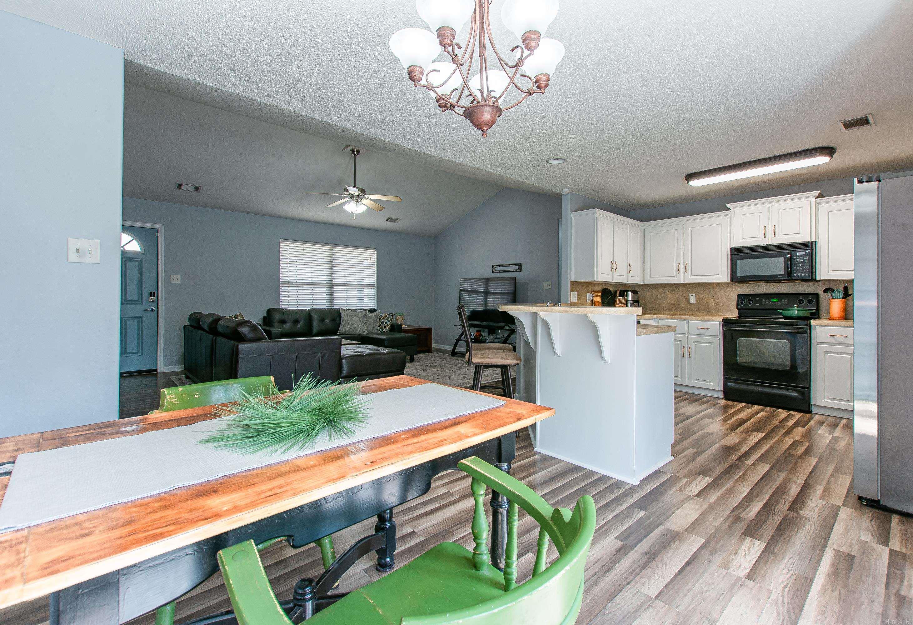 SANDALWOOD - Residential