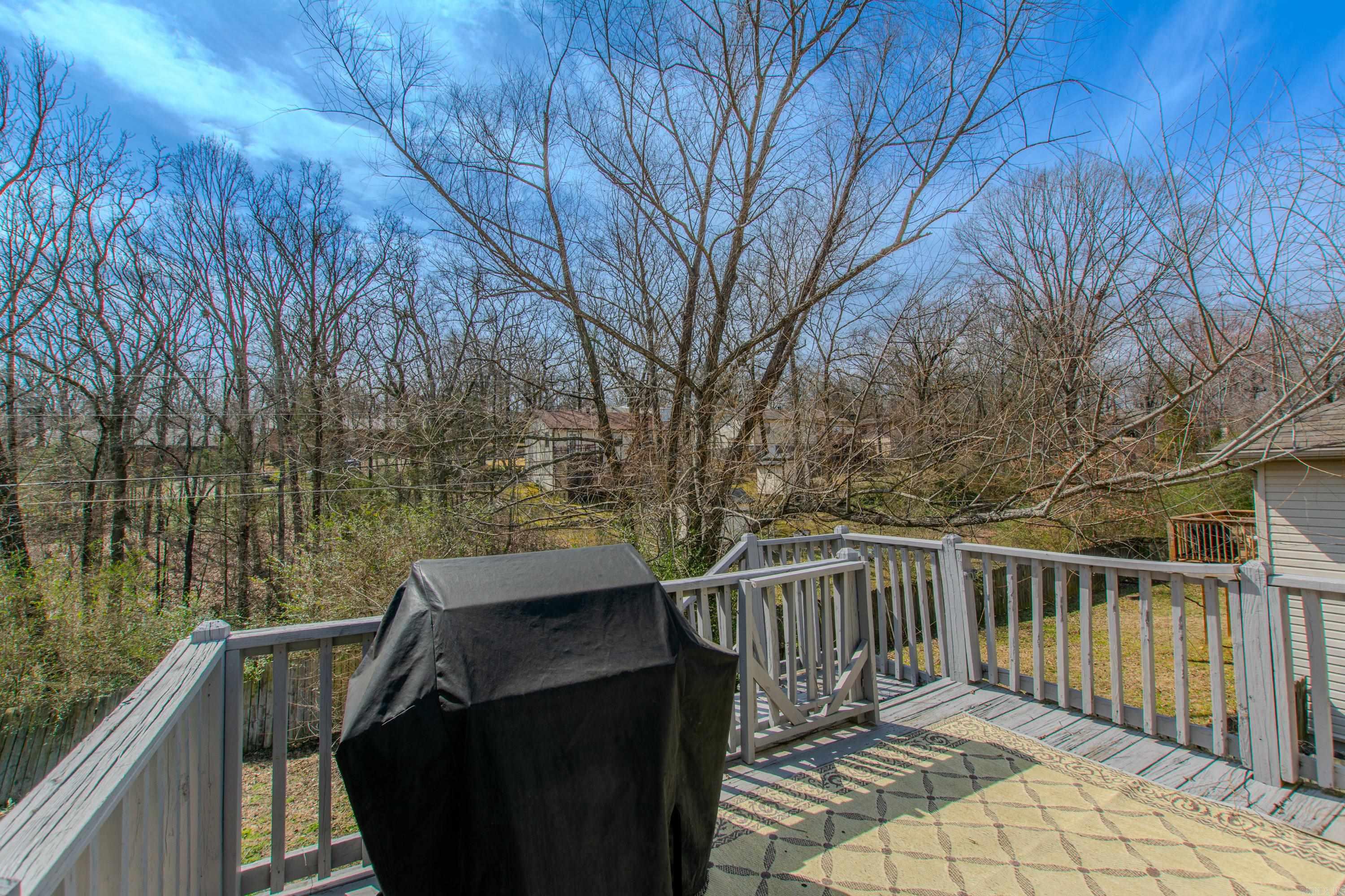 SANDALWOOD - Residential