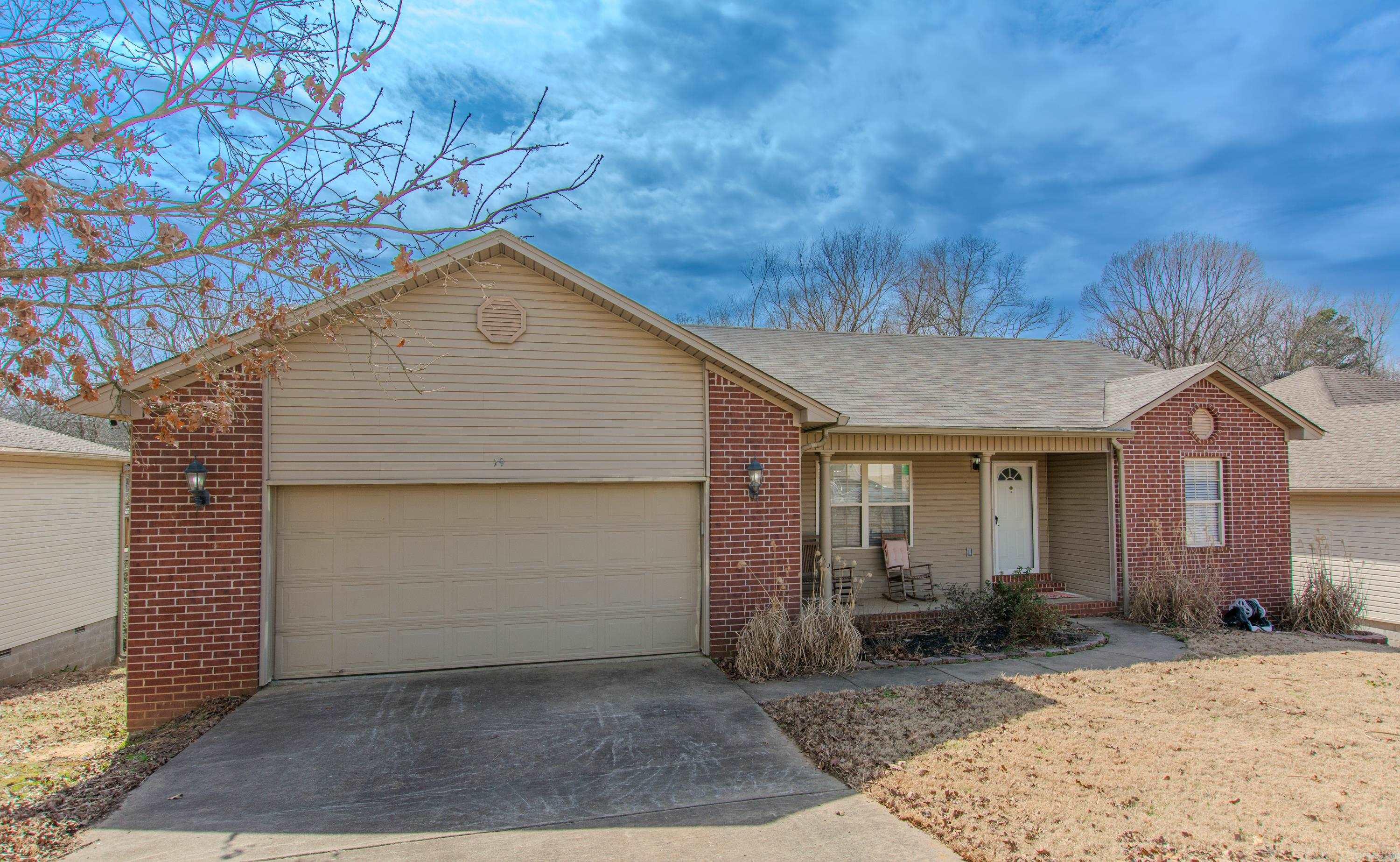 SANDALWOOD - Residential