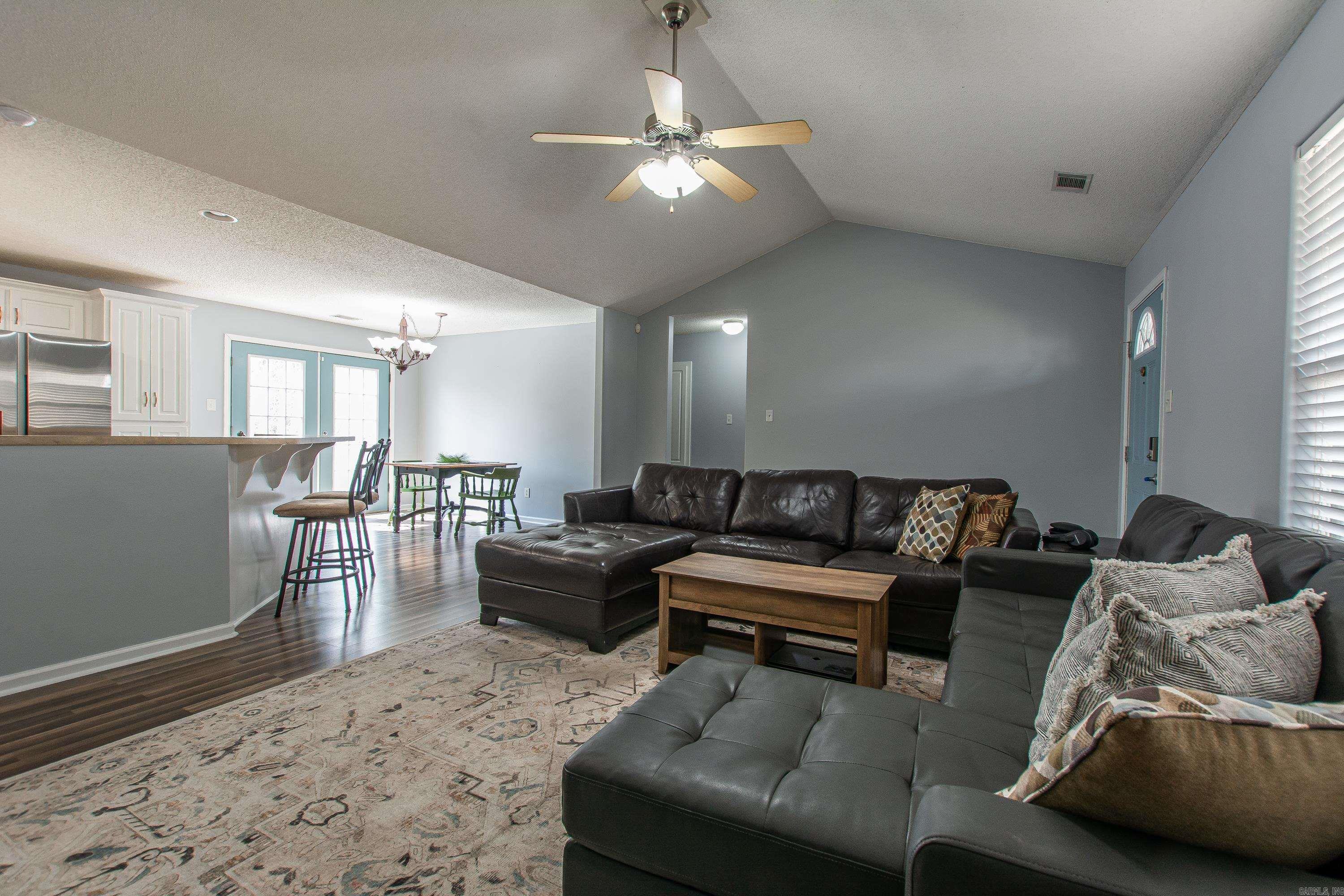 SANDALWOOD - Residential