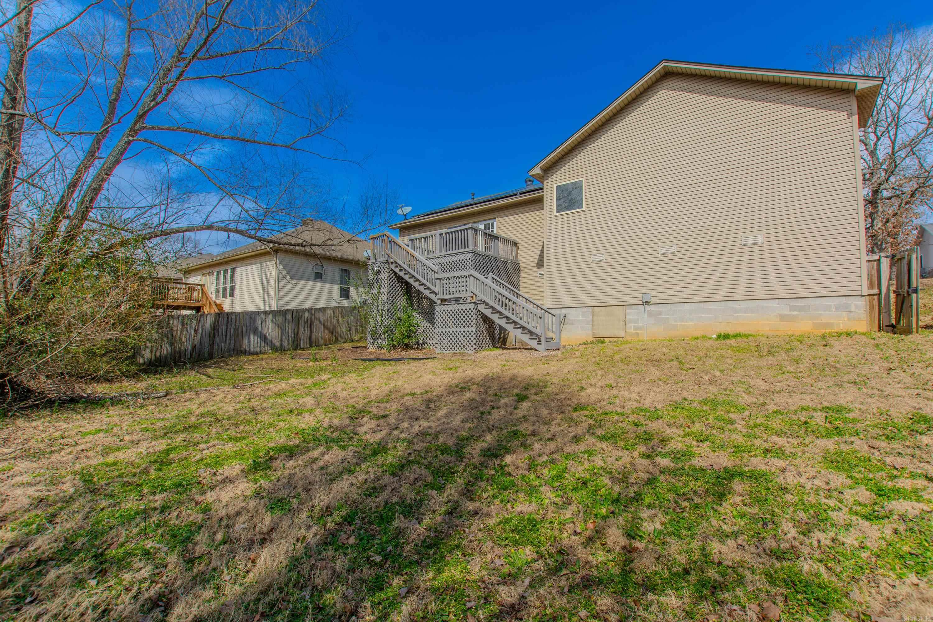 SANDALWOOD - Residential