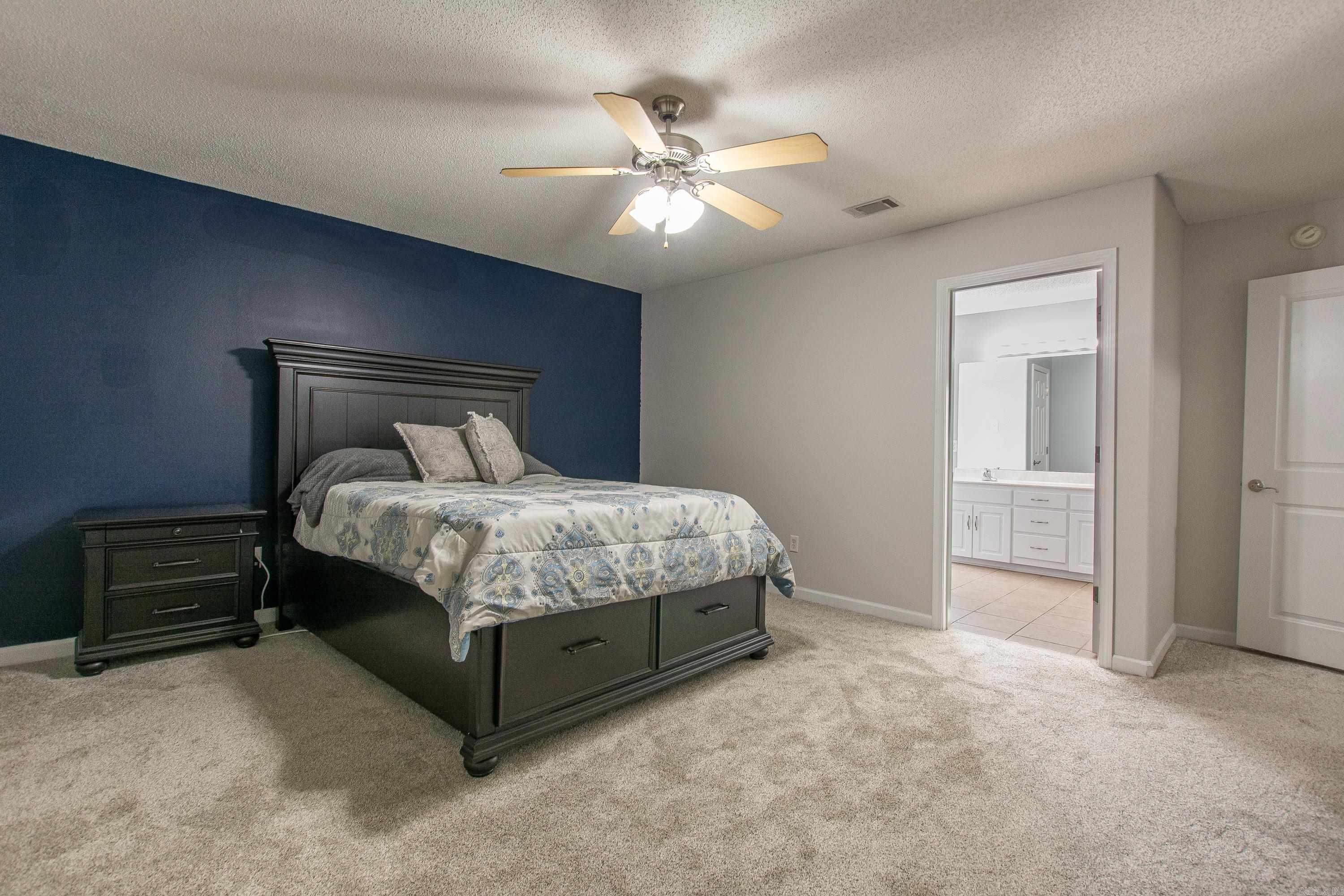 SANDALWOOD - Residential