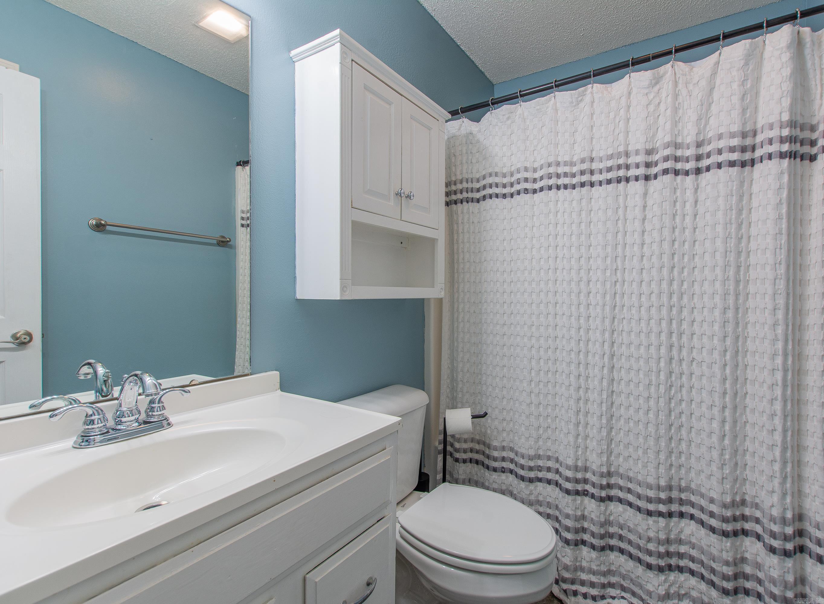 SANDALWOOD - Residential