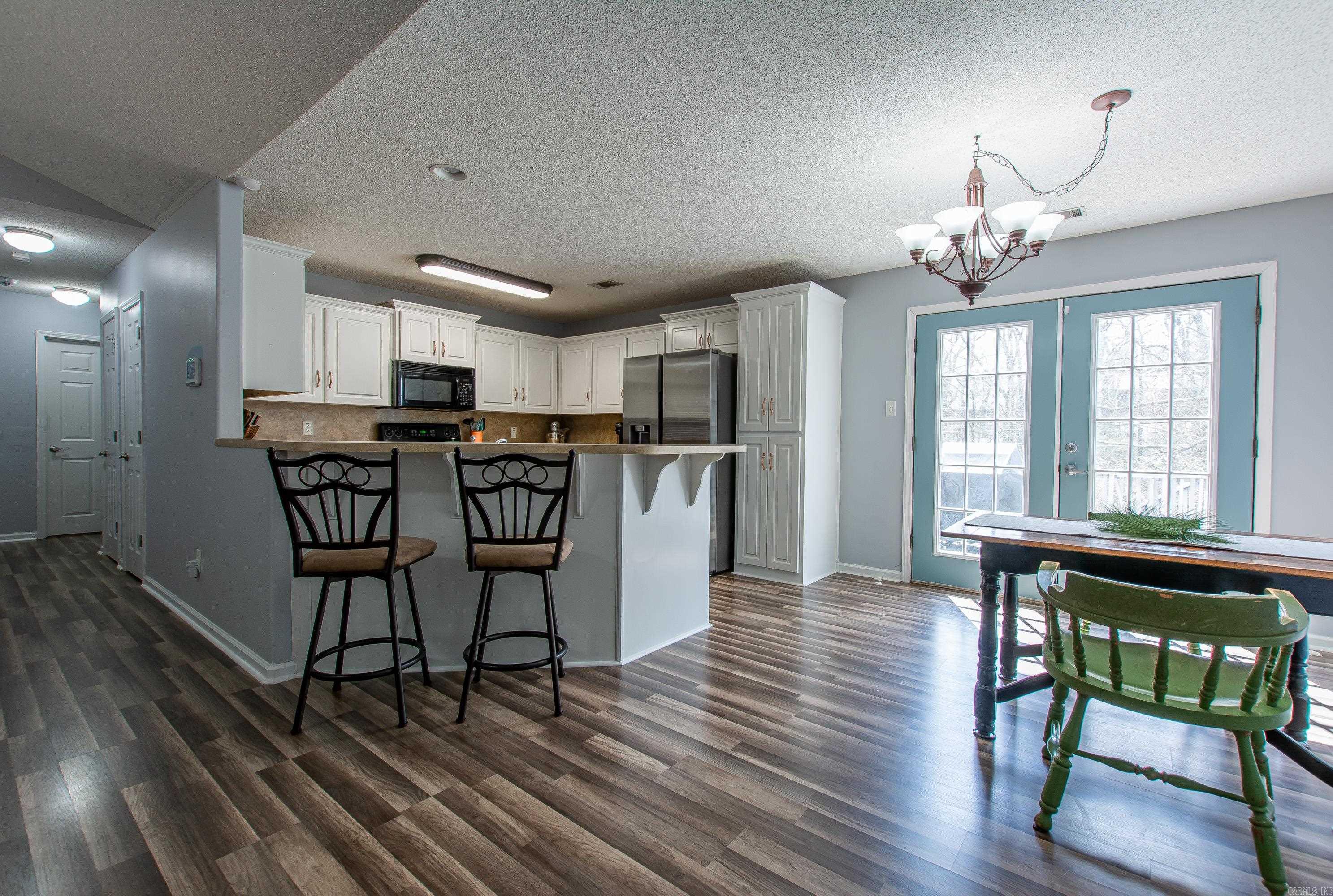 SANDALWOOD - Residential