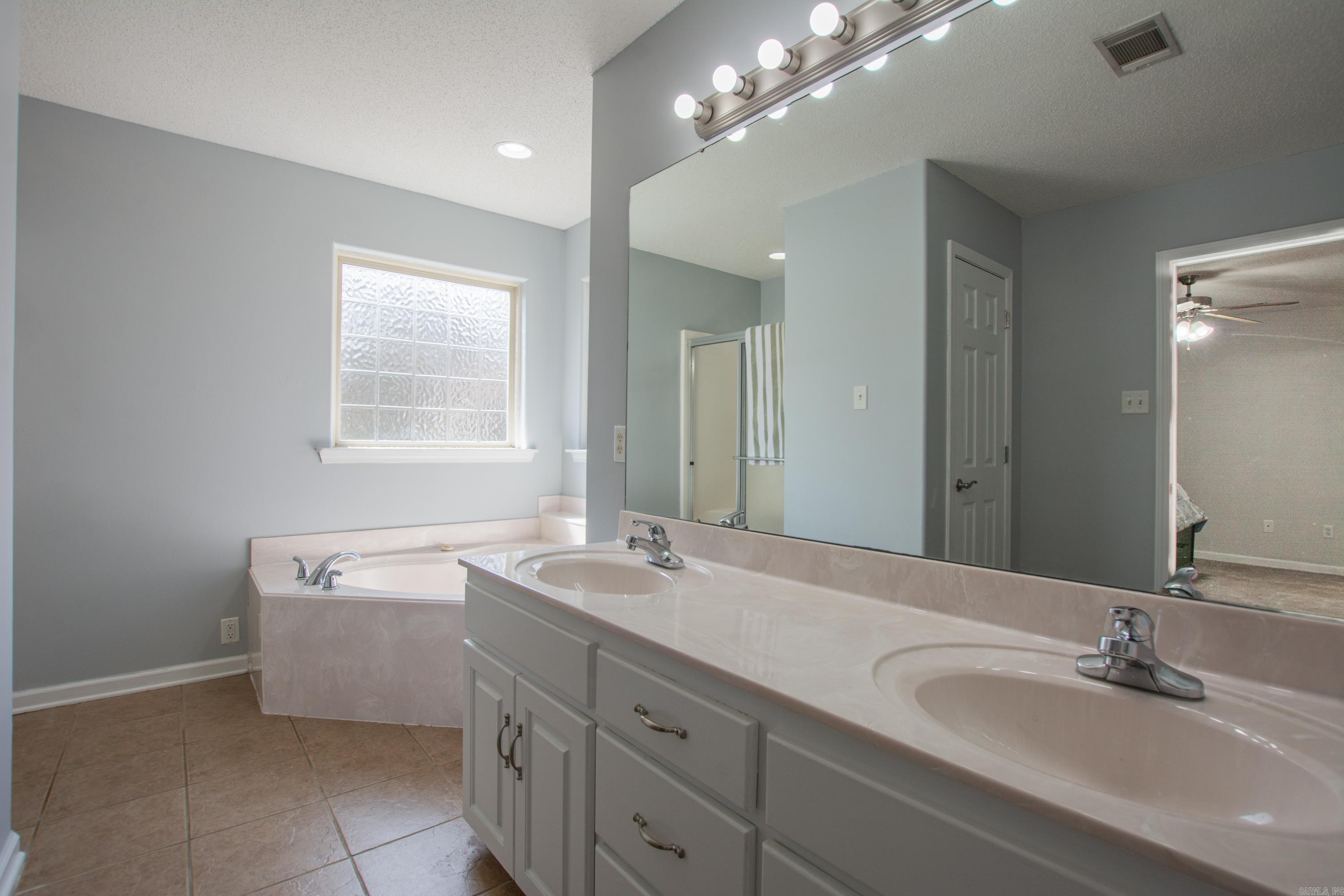 SANDALWOOD - Residential