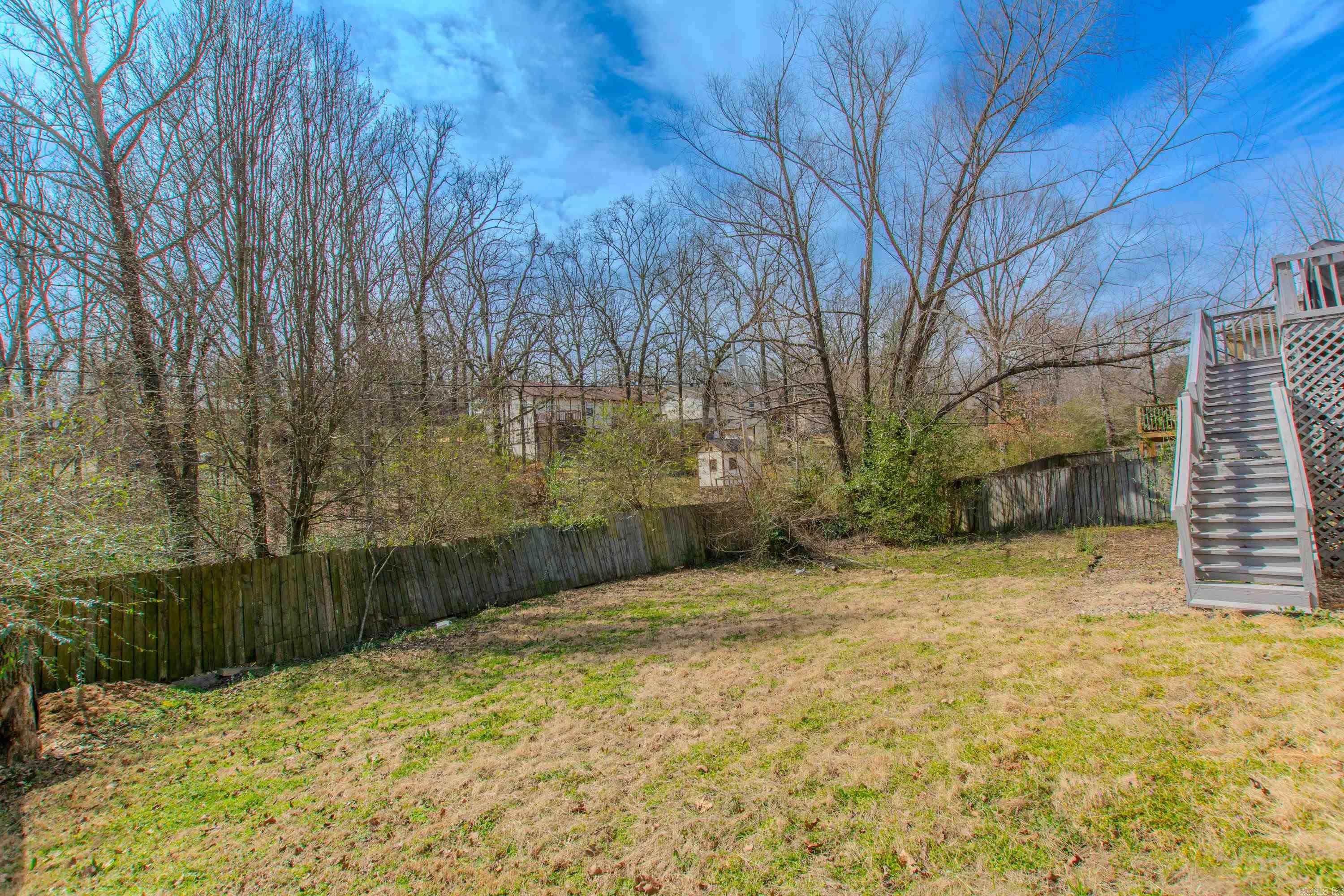 SANDALWOOD - Residential