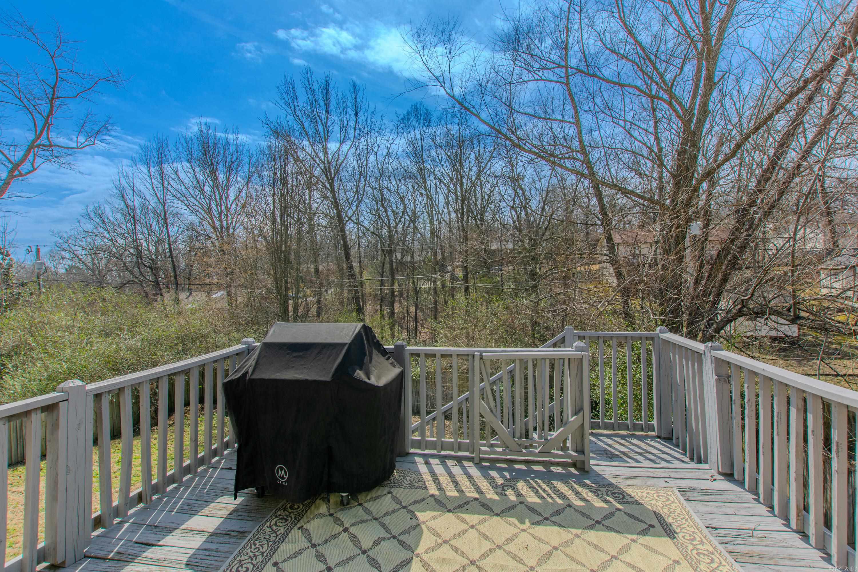 SANDALWOOD - Residential