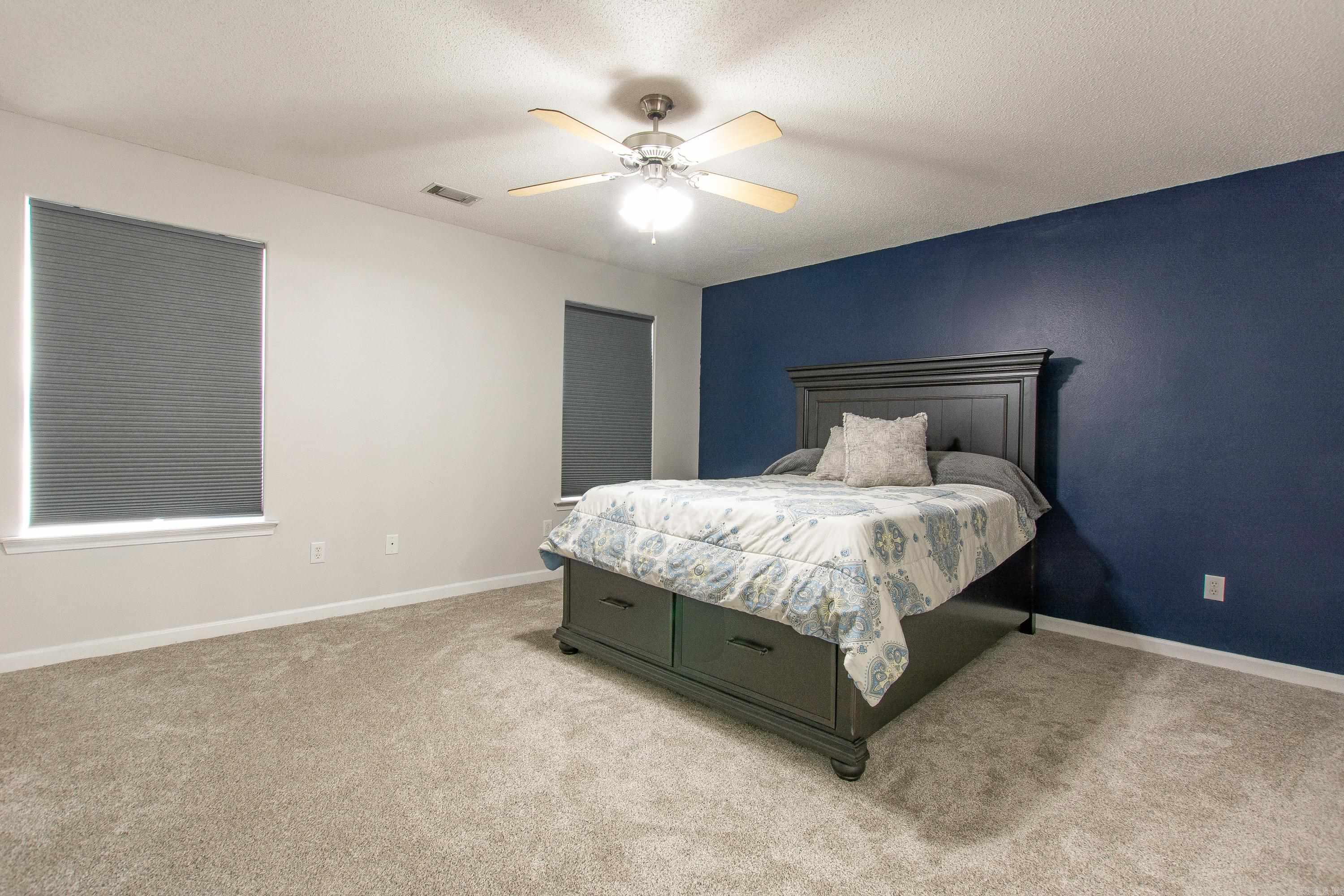 SANDALWOOD - Residential