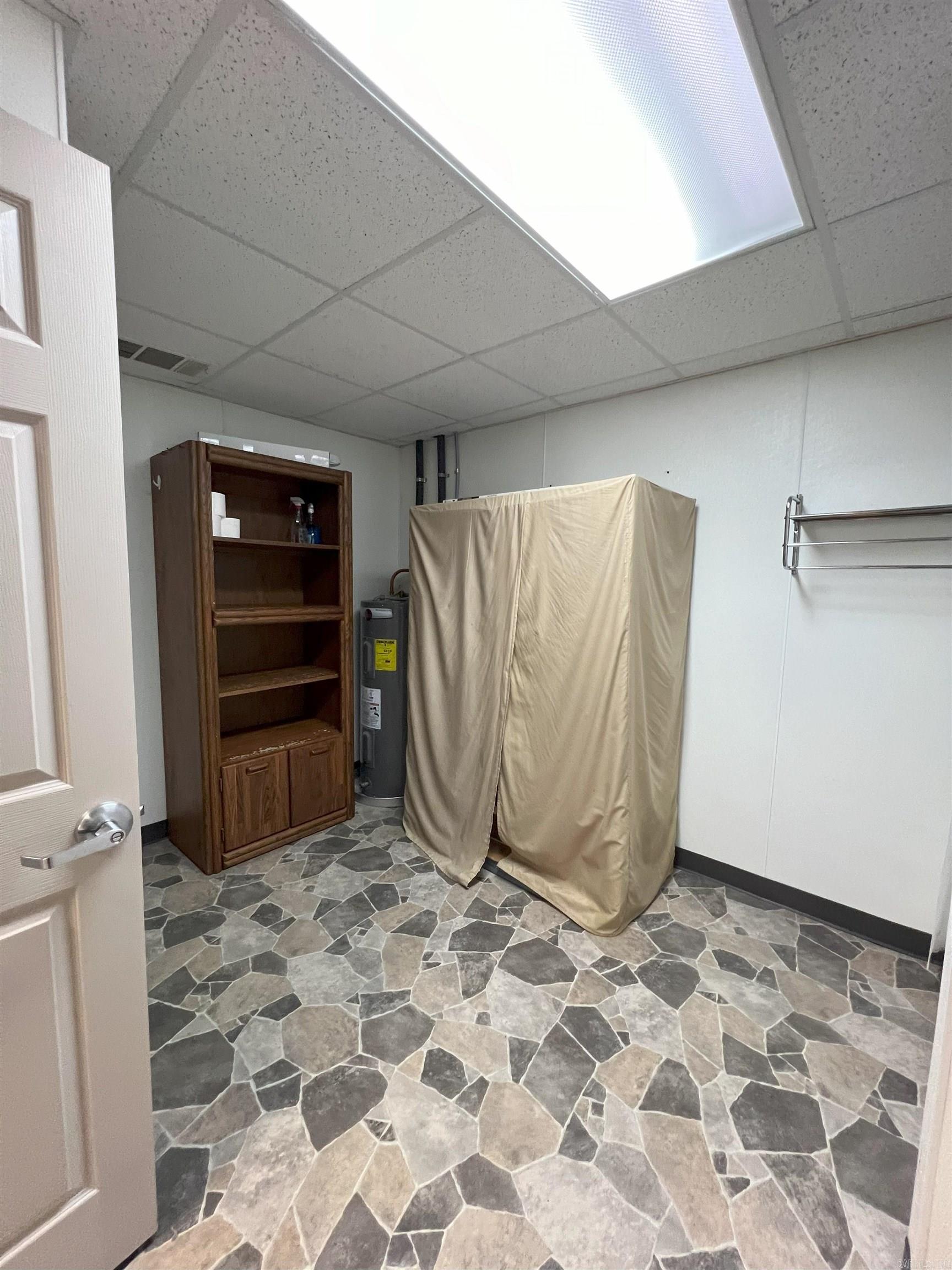 Kensett Outlots - Residential