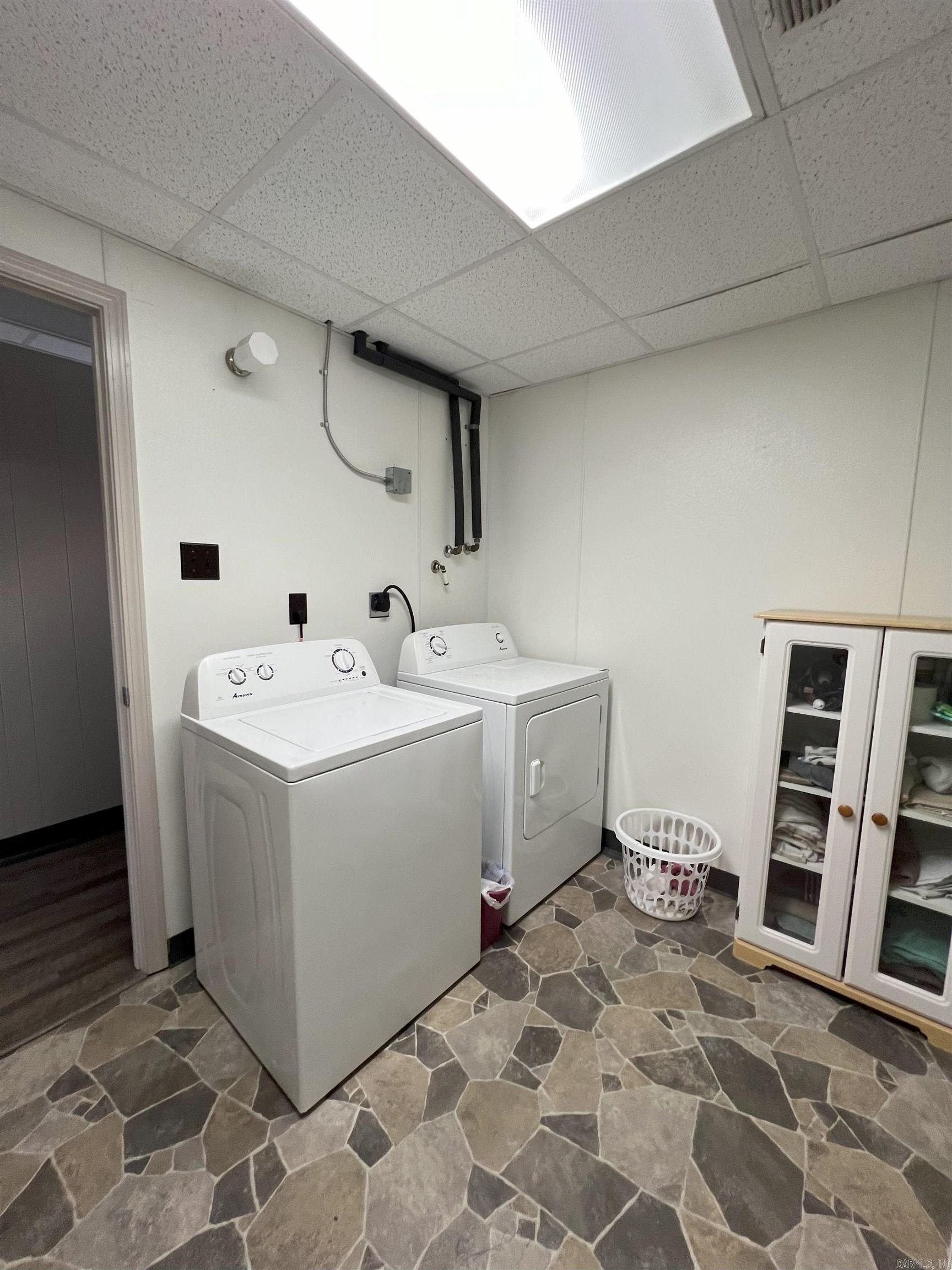 Kensett Outlots - Residential